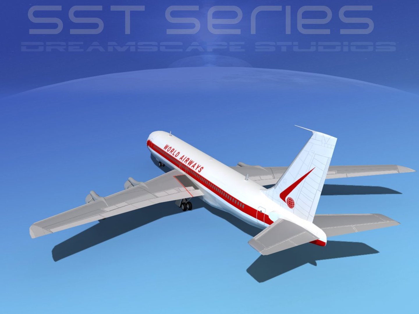 3d 707-320 boeing 707 model https://p.turbosquid.com/ts-thumb/Dz/ZOTvQ4/e17Oscaf/boeing707320worldairwaysss0070/jpg/1461894899/1920x1080/fit_q87/5853b08e250f971cc183c492c4ed8a2493fe2075/boeing707320worldairwaysss0070.jpg