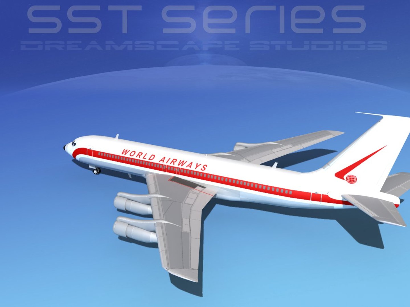 3d 707-320 boeing 707 model https://p.turbosquid.com/ts-thumb/Dz/ZOTvQ4/hCXltYTK/boeing707320worldairwaysss0080/jpg/1461894900/1920x1080/fit_q87/6e284677be8abe88029ea18981a217f6f438622d/boeing707320worldairwaysss0080.jpg