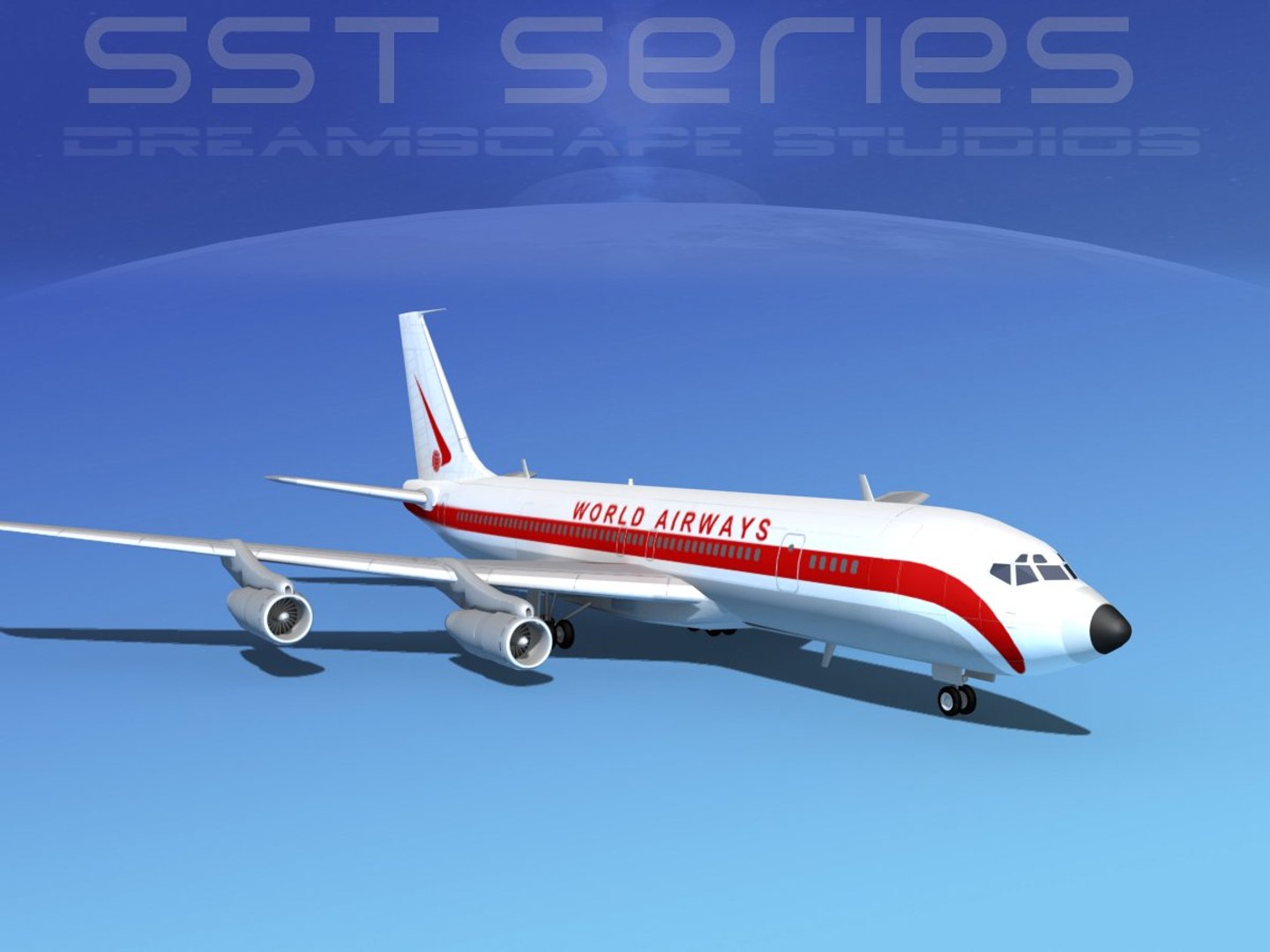 3d 707-320 boeing 707 model https://p.turbosquid.com/ts-thumb/Dz/ZOTvQ4/yIXt1JmO/boeing707320worldairwaysss0020/jpg/1461894898/1920x1080/fit_q87/c01634a3af20691d300cf8cb42c5ead2743221ab/boeing707320worldairwaysss0020.jpg