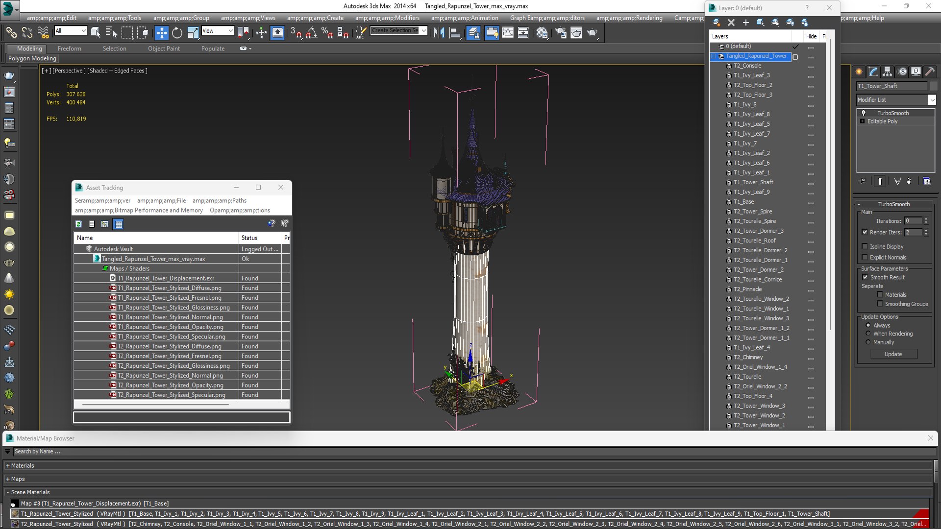 3D Tangled Rapunzel Tower https://p.turbosquid.com/ts-thumb/Dz/ZgMkx4/4N/tangledrapunzeltower3dmodel045/jpg/1698545621/1920x1080/fit_q87/0e29623f7b0a269a13aa488ef5a7061836935041/tangledrapunzeltower3dmodel045.jpg