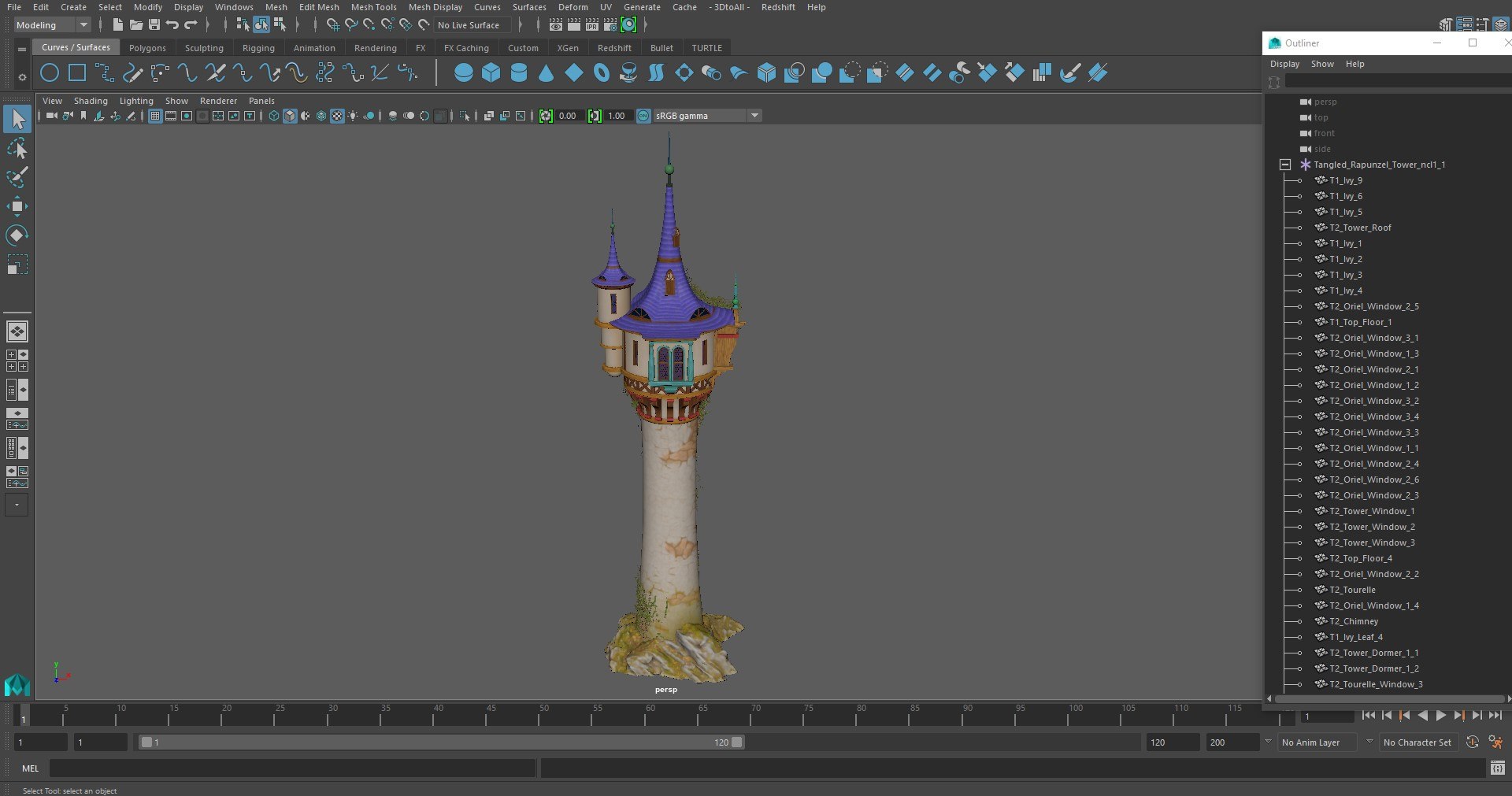 3D Tangled Rapunzel Tower https://p.turbosquid.com/ts-thumb/Dz/ZgMkx4/Df/tangledrapunzeltower3dmodel052/jpg/1698545647/1920x1080/fit_q87/f3323d4d72ad0f47b687a3bcb62f10c6677bf1c0/tangledrapunzeltower3dmodel052.jpg