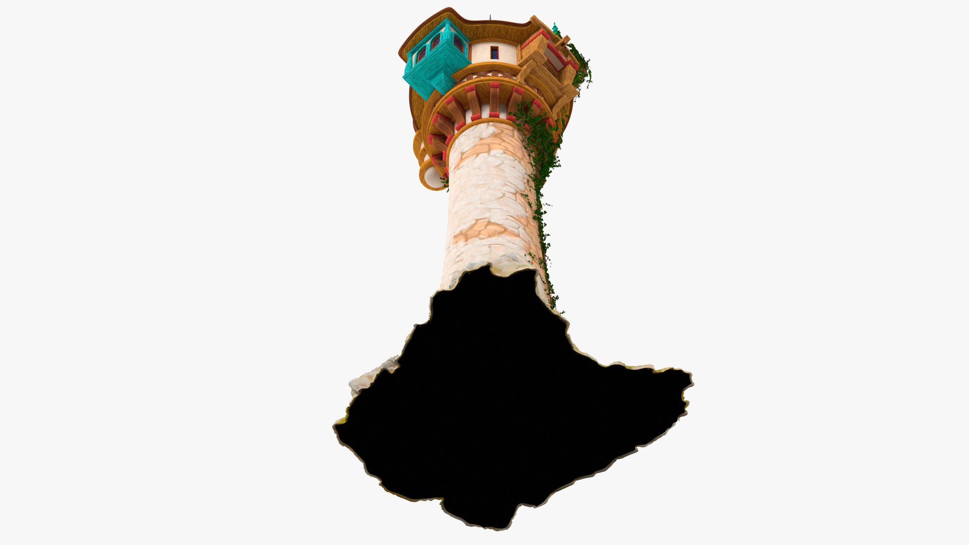 3D Tangled Rapunzel Tower https://p.turbosquid.com/ts-thumb/Dz/ZgMkx4/Ez/tangledrapunzeltower3dmodel029/jpg/1698545561/1920x1080/fit_q87/6edc14fa49183c8d13c240f95c038a6aa45cff75/tangledrapunzeltower3dmodel029.jpg