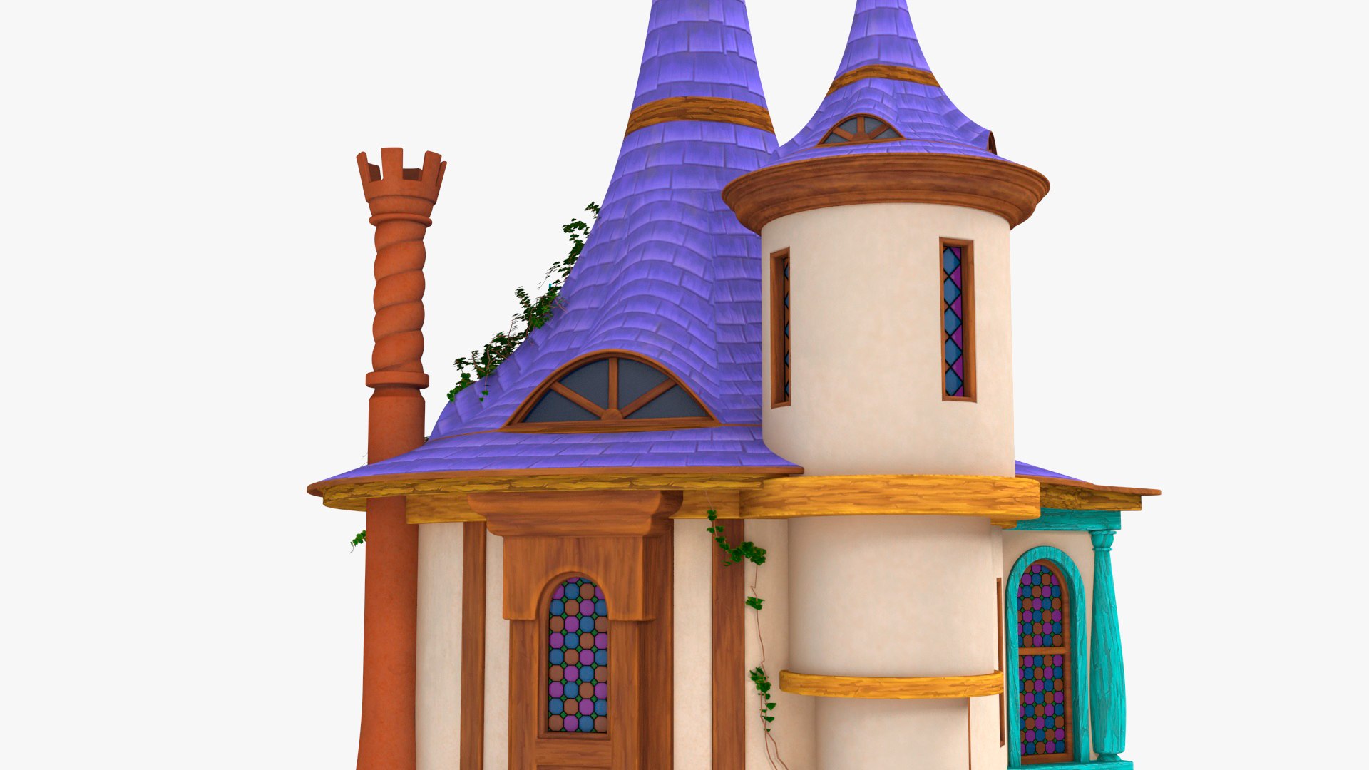 3D Tangled Rapunzel Tower https://p.turbosquid.com/ts-thumb/Dz/ZgMkx4/G7/tangledrapunzeltower3dmodel034/jpg/1698545578/1920x1080/fit_q87/25bc98340439c0eedd50e4db039ae920a4d74def/tangledrapunzeltower3dmodel034.jpg