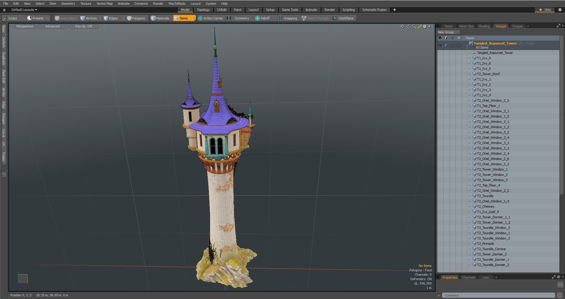 3D Tangled Rapunzel Tower https://p.turbosquid.com/ts-thumb/Dz/ZgMkx4/Hf/tangledrapunzeltower3dmodel050/jpg/1698545637/1920x1080/fit_q87/039e8c522ec5cc480d01af68ac3df211b54b9de1/tangledrapunzeltower3dmodel050.jpg