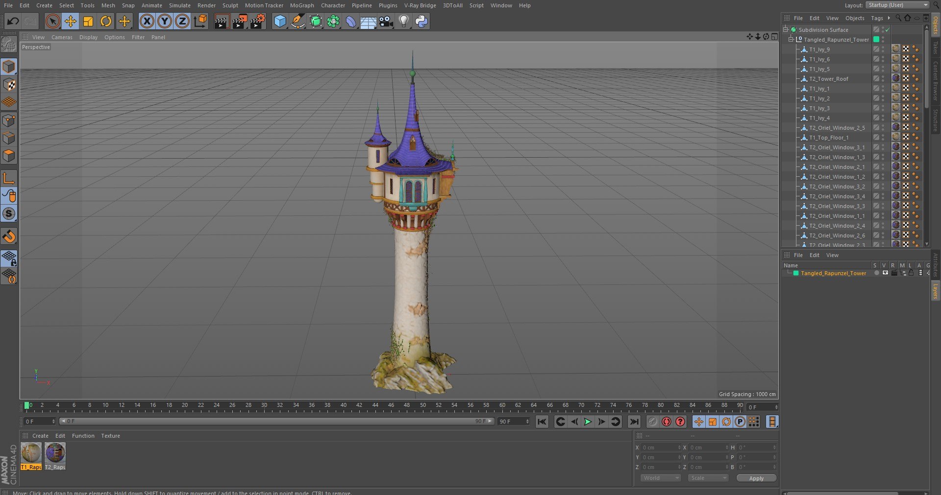3D Tangled Rapunzel Tower https://p.turbosquid.com/ts-thumb/Dz/ZgMkx4/Pi/tangledrapunzeltower3dmodel051/jpg/1698545642/1920x1080/fit_q87/c26e9807ab71f80eacd69a41c1ae954f0228e577/tangledrapunzeltower3dmodel051.jpg