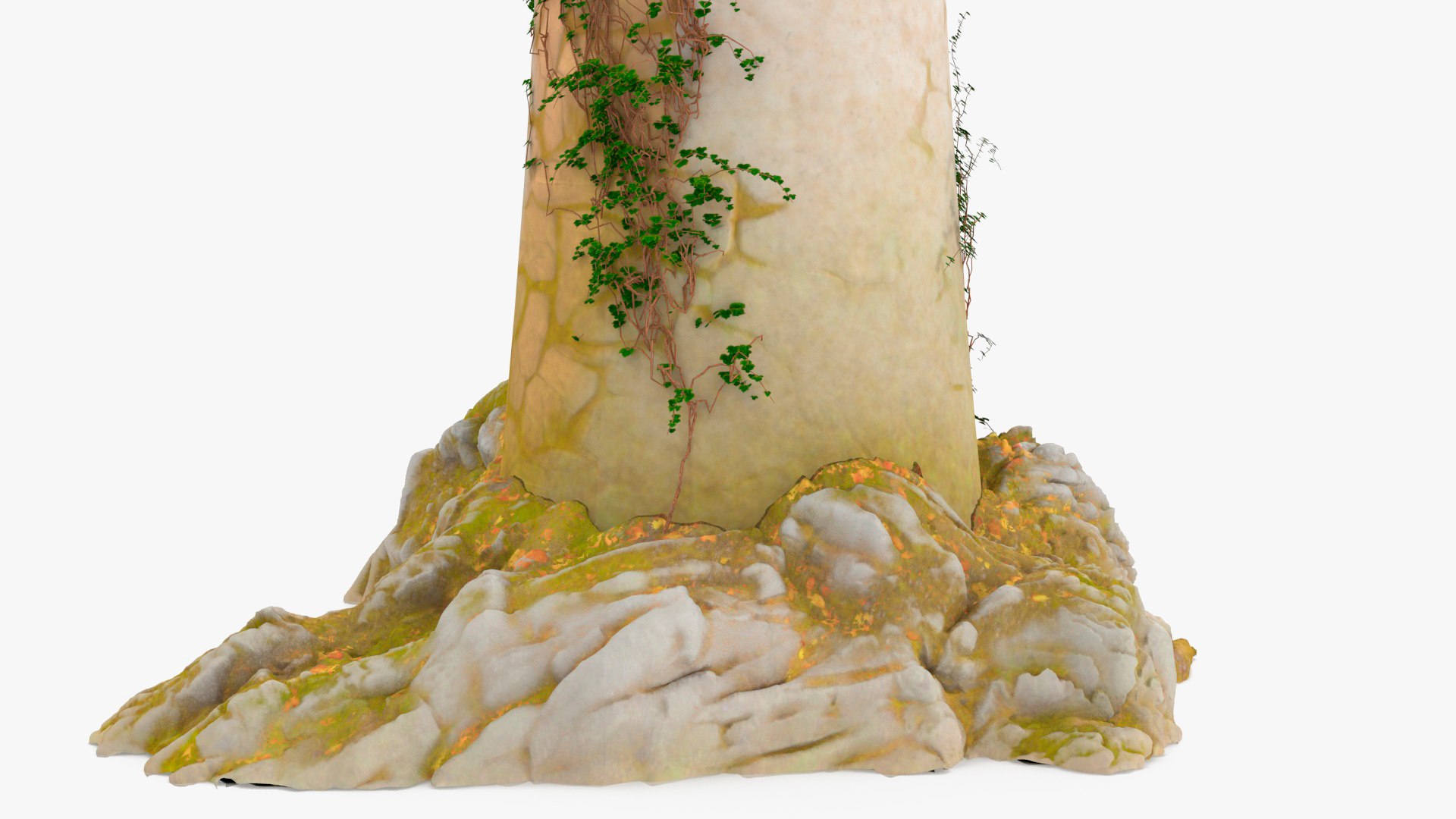 3D Tangled Rapunzel Tower https://p.turbosquid.com/ts-thumb/Dz/ZgMkx4/R7/tangledrapunzeltower3dmodel035/jpg/1698545582/1920x1080/fit_q87/2a2e967133a984afb608bedffa7fe1bd3fc50a65/tangledrapunzeltower3dmodel035.jpg