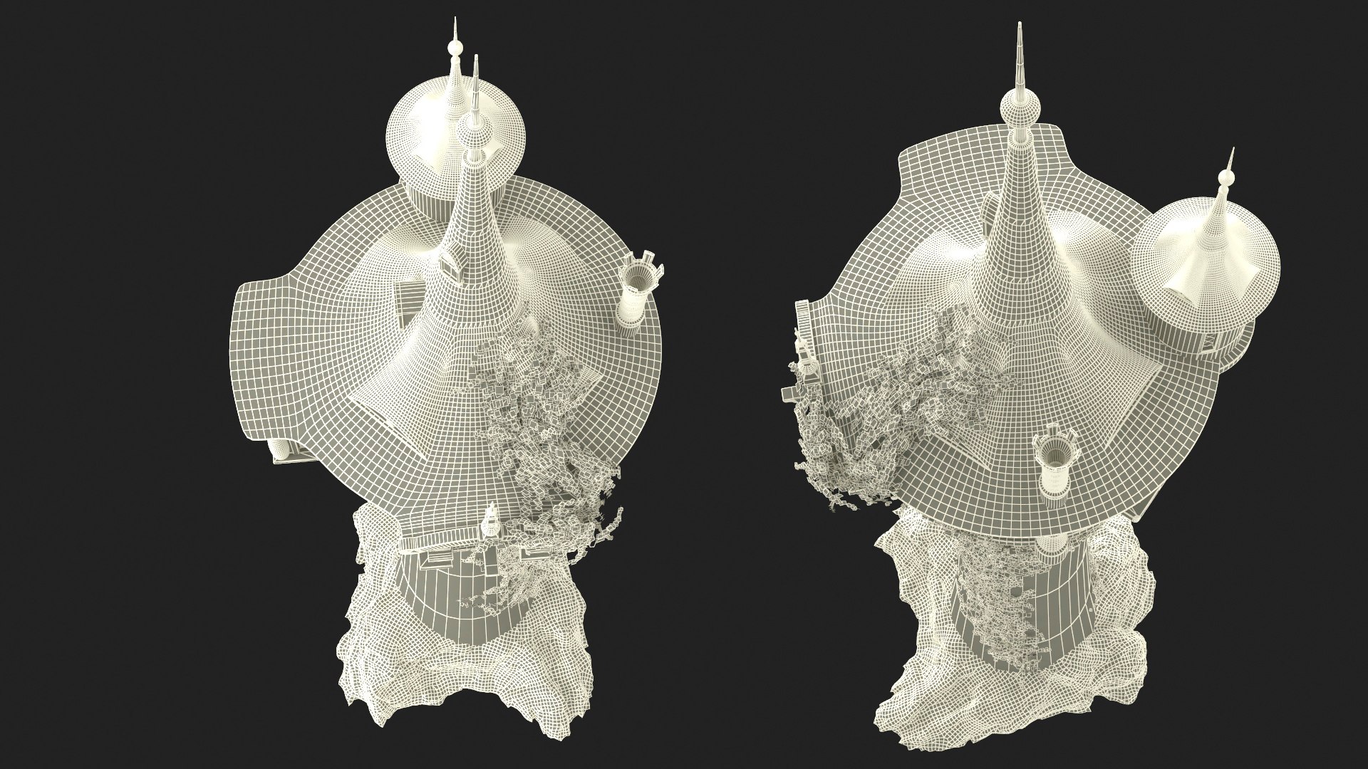 3D Tangled Rapunzel Tower https://p.turbosquid.com/ts-thumb/Dz/ZgMkx4/Yt/tangledrapunzeltower3dmodel055/jpg/1698545659/1920x1080/fit_q87/bd3540a4065a0a370d9851cd12fffb7ae7fde4ca/tangledrapunzeltower3dmodel055.jpg