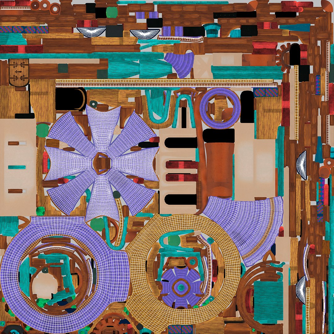 3D Tangled Rapunzel Tower https://p.turbosquid.com/ts-thumb/Dz/ZgMkx4/vJ/tangledrapunzeltower3dmodel042/jpg/1698545608/1920x1080/fit_q87/68af15b14c9745666ec2475aedc2d88b0499a5ee/tangledrapunzeltower3dmodel042.jpg