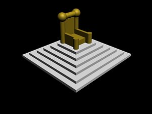 Throne.max