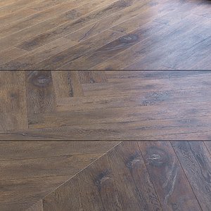 Oak Ereditato