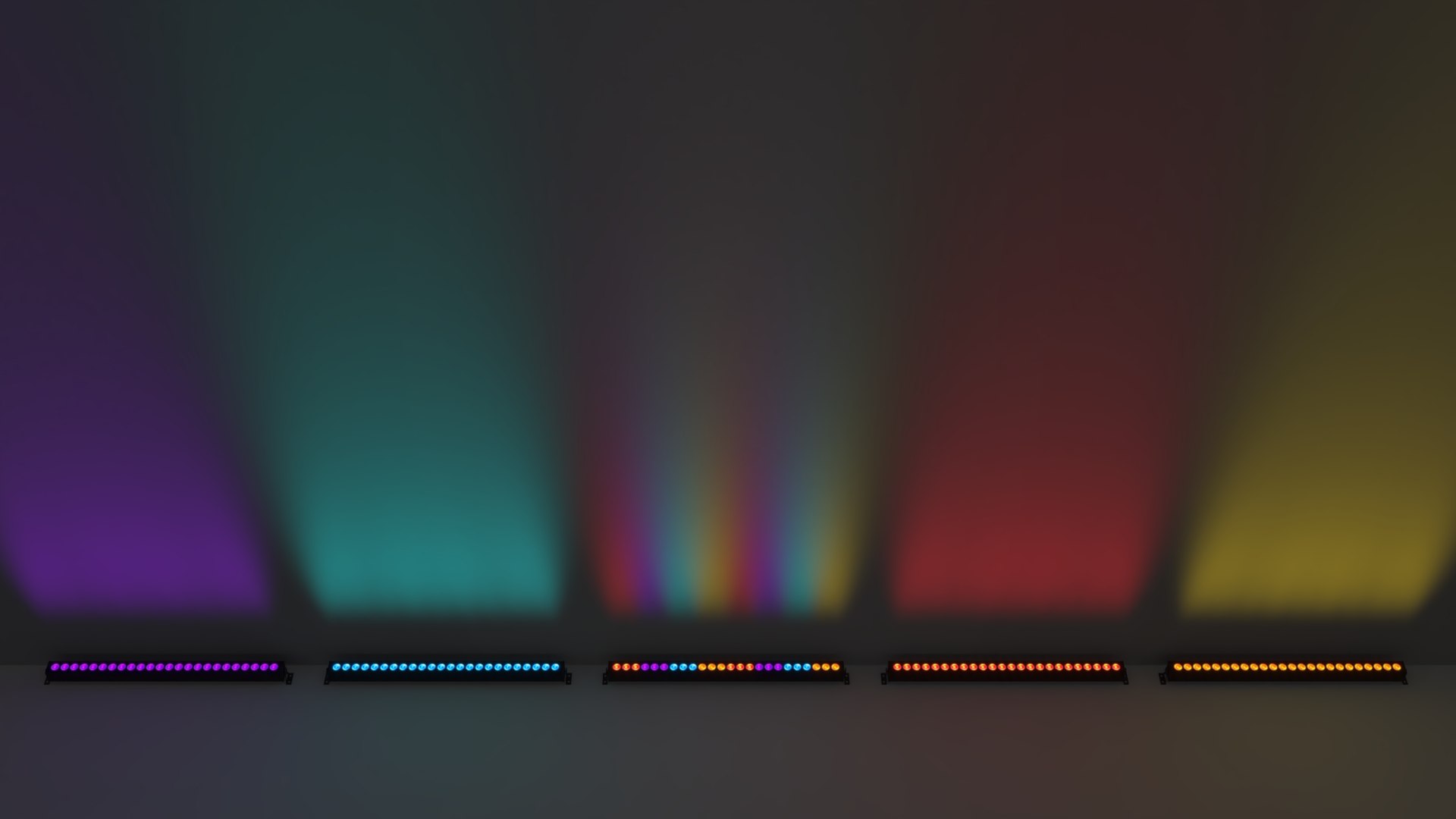 3D LED Bar Batten https://p.turbosquid.com/ts-thumb/Dz/glJS0Y/2r/ledbarbatten13/jpg/1649090893/1920x1080/fit_q87/fbe9370dda28fe592ce6cca08e534255393d3b9c/ledbarbatten13.jpg
