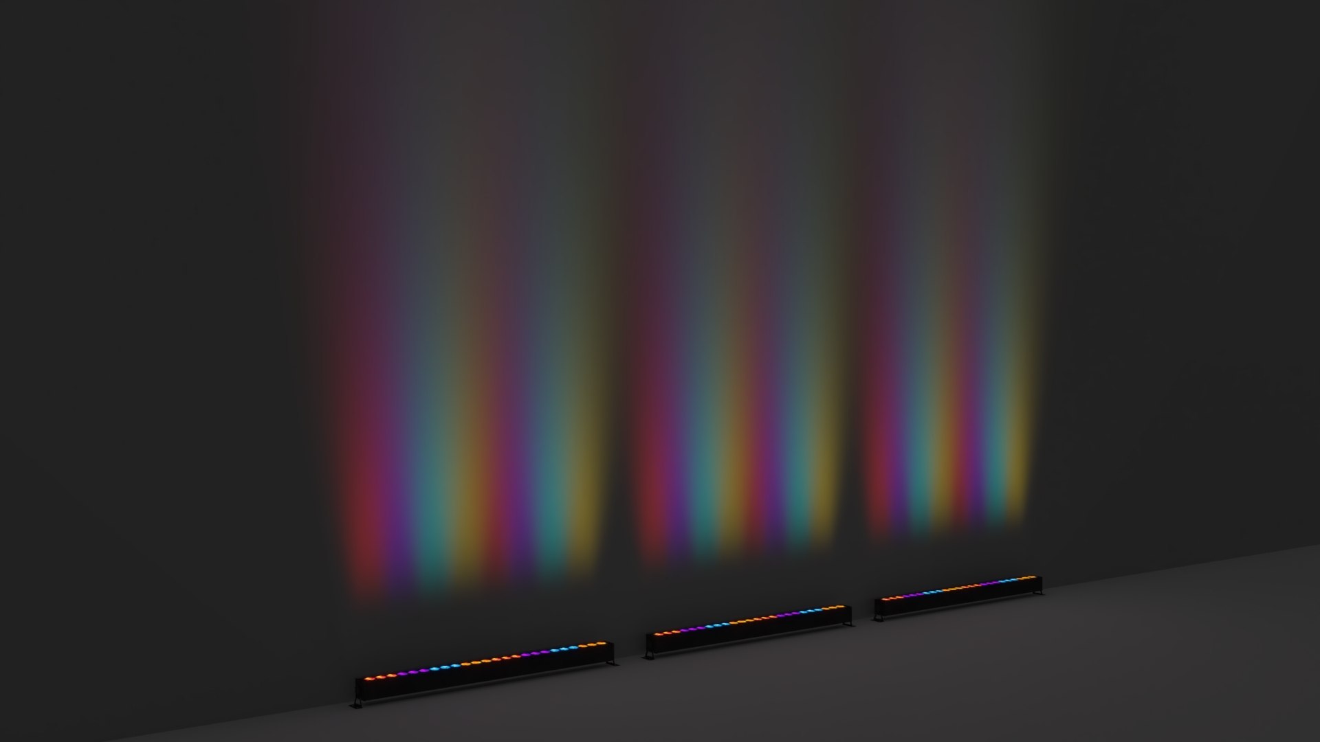 3D LED Bar Batten https://p.turbosquid.com/ts-thumb/Dz/glJS0Y/BK/ledbarbatten11/jpg/1649090892/1920x1080/fit_q87/638ced7d1868e544e696fcfbd6ee4f40b3112ab5/ledbarbatten11.jpg