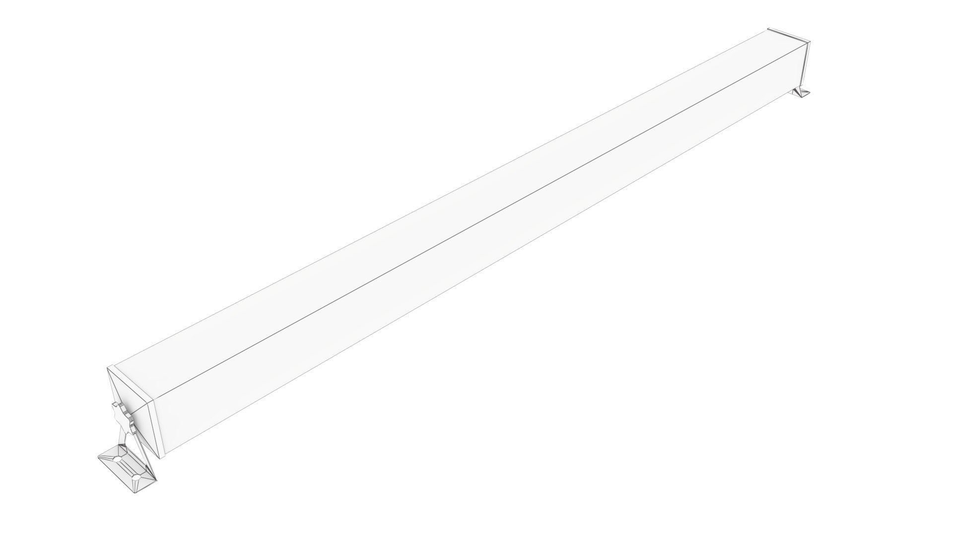 3D LED Bar Batten https://p.turbosquid.com/ts-thumb/Dz/glJS0Y/Zr/wire01/jpg/1649090893/1920x1080/fit_q87/d41b4272157645bd6c6ed003daf95546842b0aa9/wire01.jpg