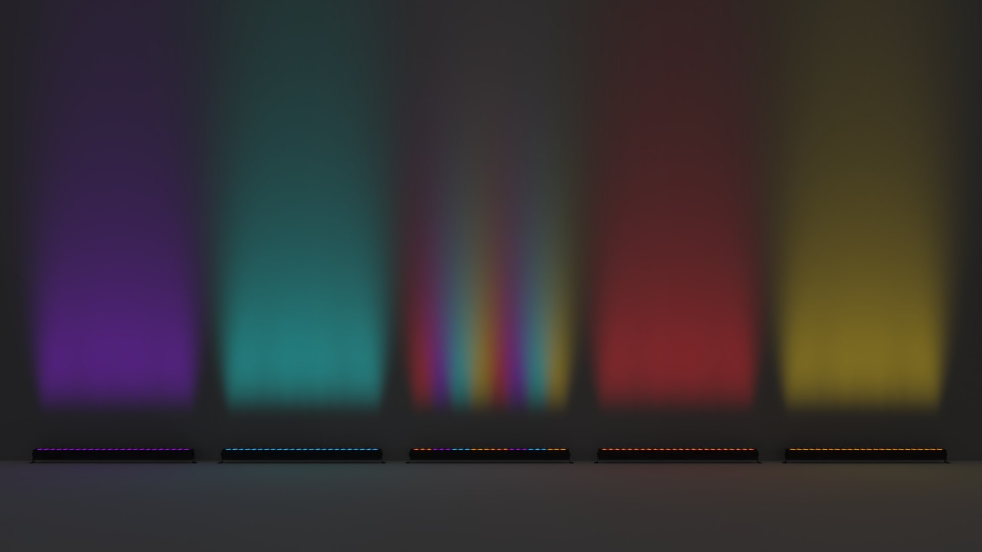 3D LED Bar Batten https://p.turbosquid.com/ts-thumb/Dz/glJS0Y/p8/ledbarbatten12/jpg/1649090893/1920x1080/fit_q87/0e1b2b72fb270de79a807ffd6000a159106542f6/ledbarbatten12.jpg
