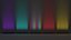 LEDバーバテン
