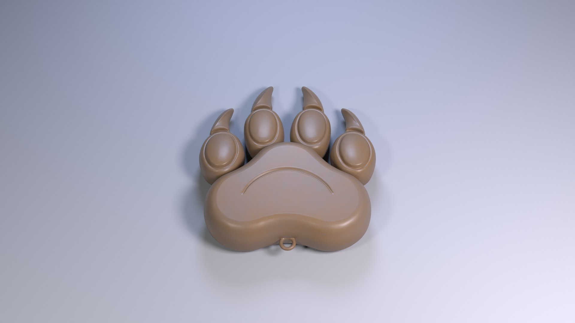 Bear Paw Keychain Wild Animal Claw 3D STL File Printable Nature Charm 3D https://p.turbosquid.com/ts-thumb/Dz/lgipma/AT/frame_0003/png/1757071575/1920x1080/fit_q87/66371ac0ea305ce1abc606d60e381f6f25006145/frame_0003.jpg