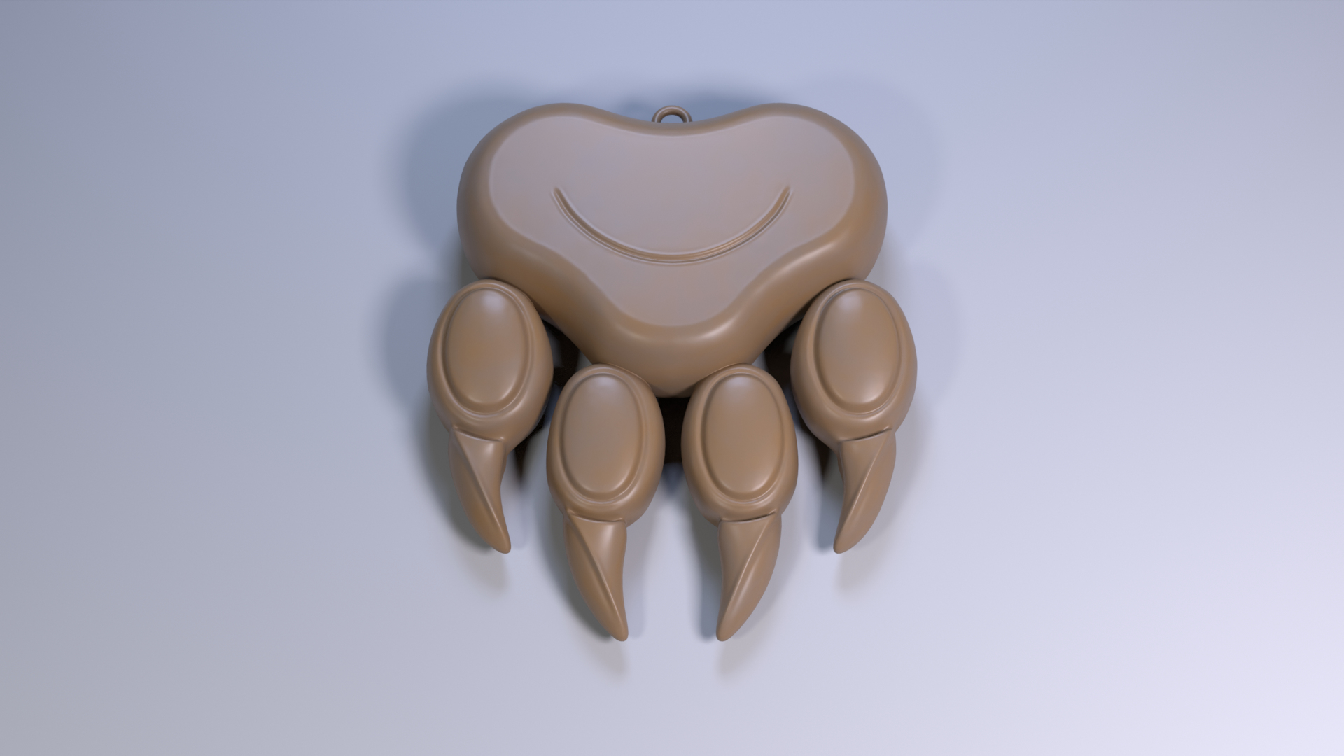 Bear Paw Keychain Wild Animal Claw 3D STL File Printable Nature Charm 3D https://p.turbosquid.com/ts-thumb/Dz/lgipma/Hb/tt/png/1757071522/1920x1080/turn_fit_q99/c687372d82e0f152d03ff724c3f7d96e69e25565/tt-1.jpg