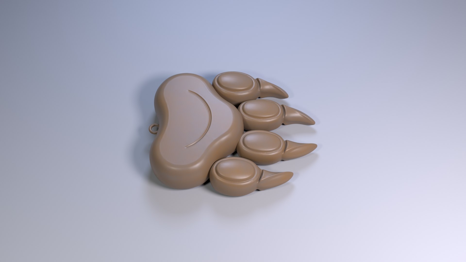 Bear Paw Keychain Wild Animal Claw 3D STL File Printable Nature Charm 3D https://p.turbosquid.com/ts-thumb/Dz/lgipma/TT/frame_0004/png/1757071578/1920x1080/fit_q87/cc459e37f884652120a60cecc02de3ead17a4068/frame_0004.jpg