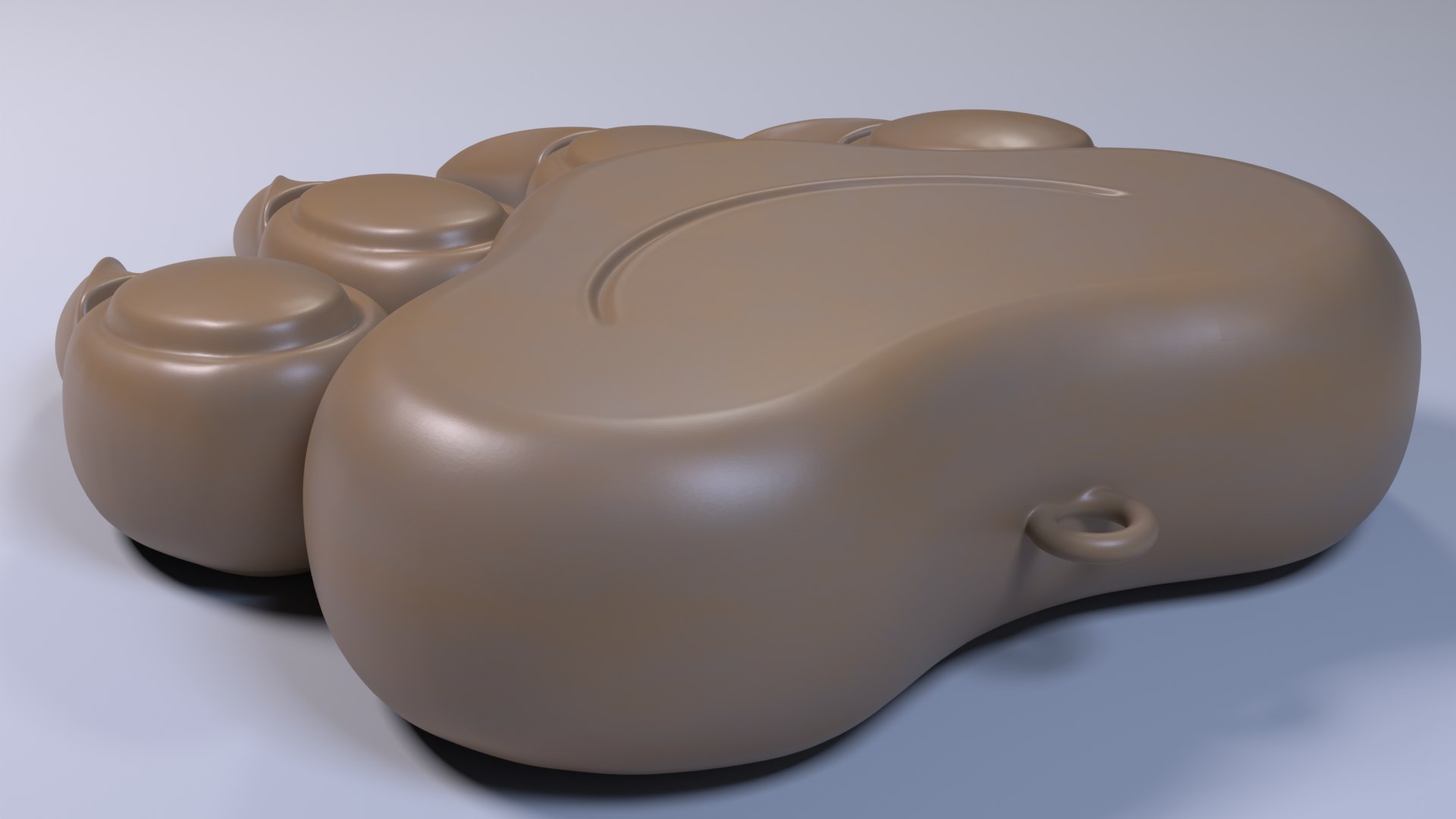 Bear Paw Keychain Wild Animal Claw 3D STL File Printable Nature Charm 3D https://p.turbosquid.com/ts-thumb/Dz/lgipma/jg/frame_0008/png/1757071590/1920x1080/fit_q87/9fd67143b3f148c1ba29bbce933a7799451f74c7/frame_0008.jpg