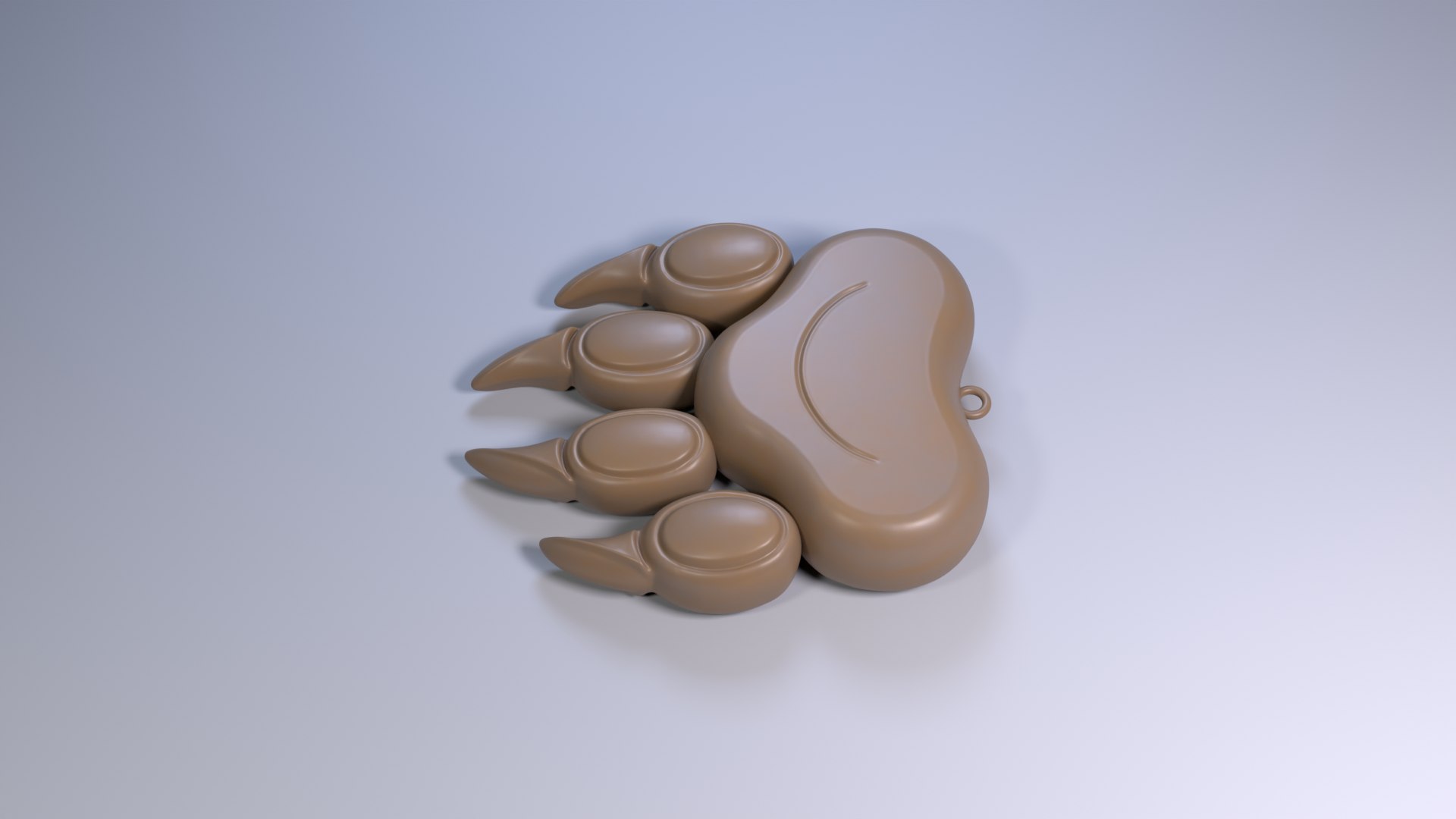 Bear Paw Keychain Wild Animal Claw 3D STL File Printable Nature Charm 3D https://p.turbosquid.com/ts-thumb/Dz/lgipma/nd/frame_0002/png/1757071570/1920x1080/fit_q87/1353d4dc7e50ba963748d99613ccc92c67ea7af8/frame_0002.jpg
