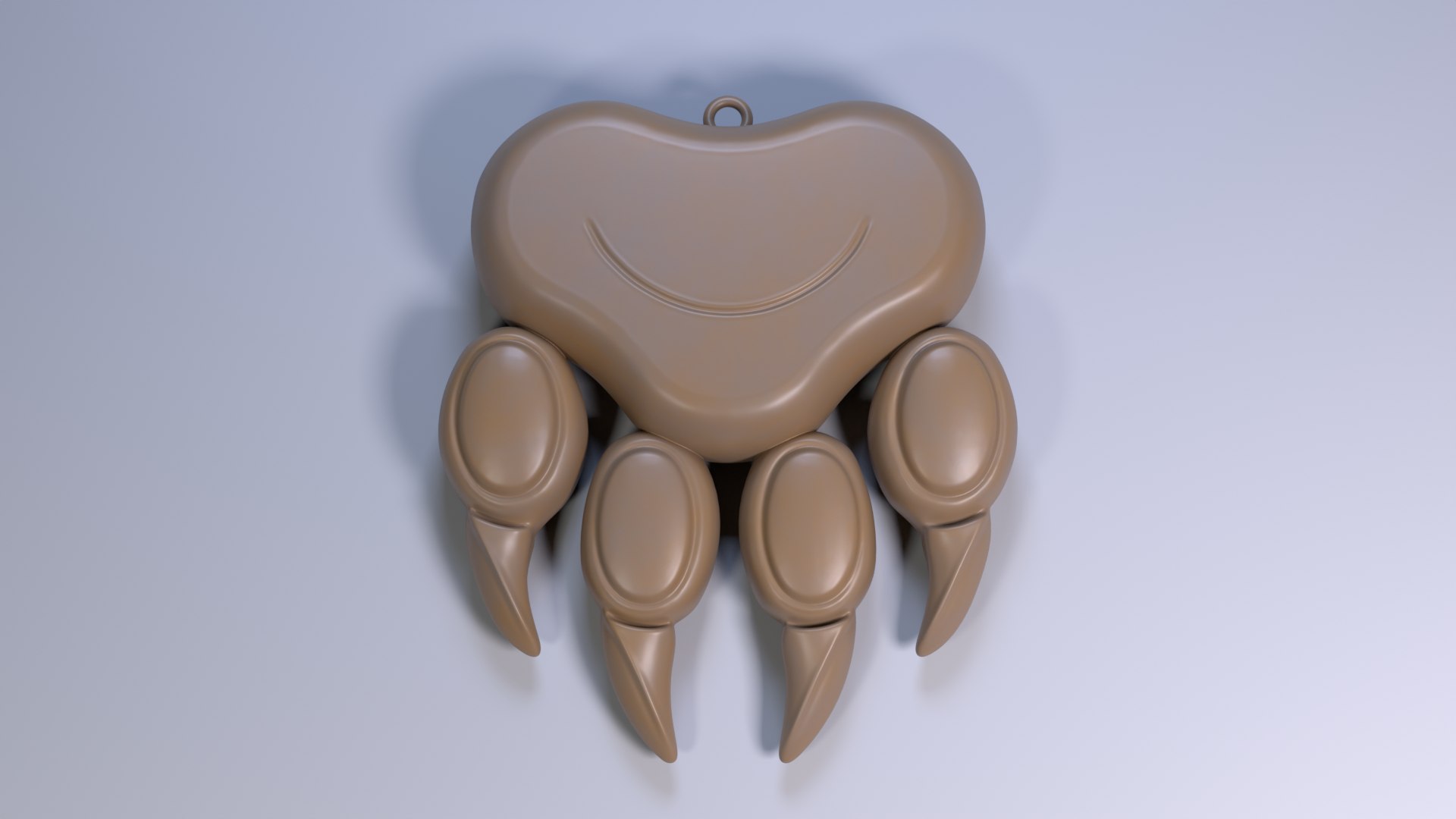 Bear Paw Keychain Wild Animal Claw 3D STL File Printable Nature Charm 3D https://p.turbosquid.com/ts-thumb/Dz/lgipma/nq/frame_0007/png/1757071586/1920x1080/fit_q87/2f2b8e2ee811523a9bbee51944f8d8e4a21a8e4b/frame_0007.jpg