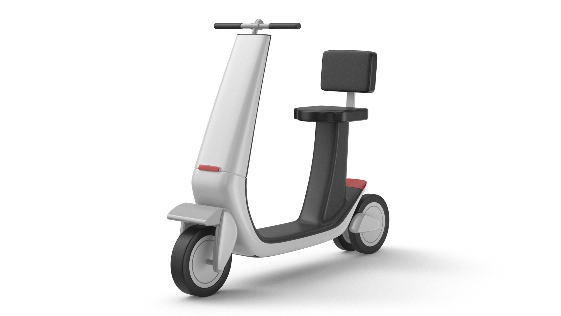 mobility scooter wheelchair 3D model https://p.turbosquid.com/ts-thumb/Dz/mjjqRA/2ir6lHcV/mobilityscooter/jpg/1587656877/1920x1080/turn_fit_q99/0b1eb718a45caacf48ebe7803941401c97f50598/mobilityscooter-1.jpg