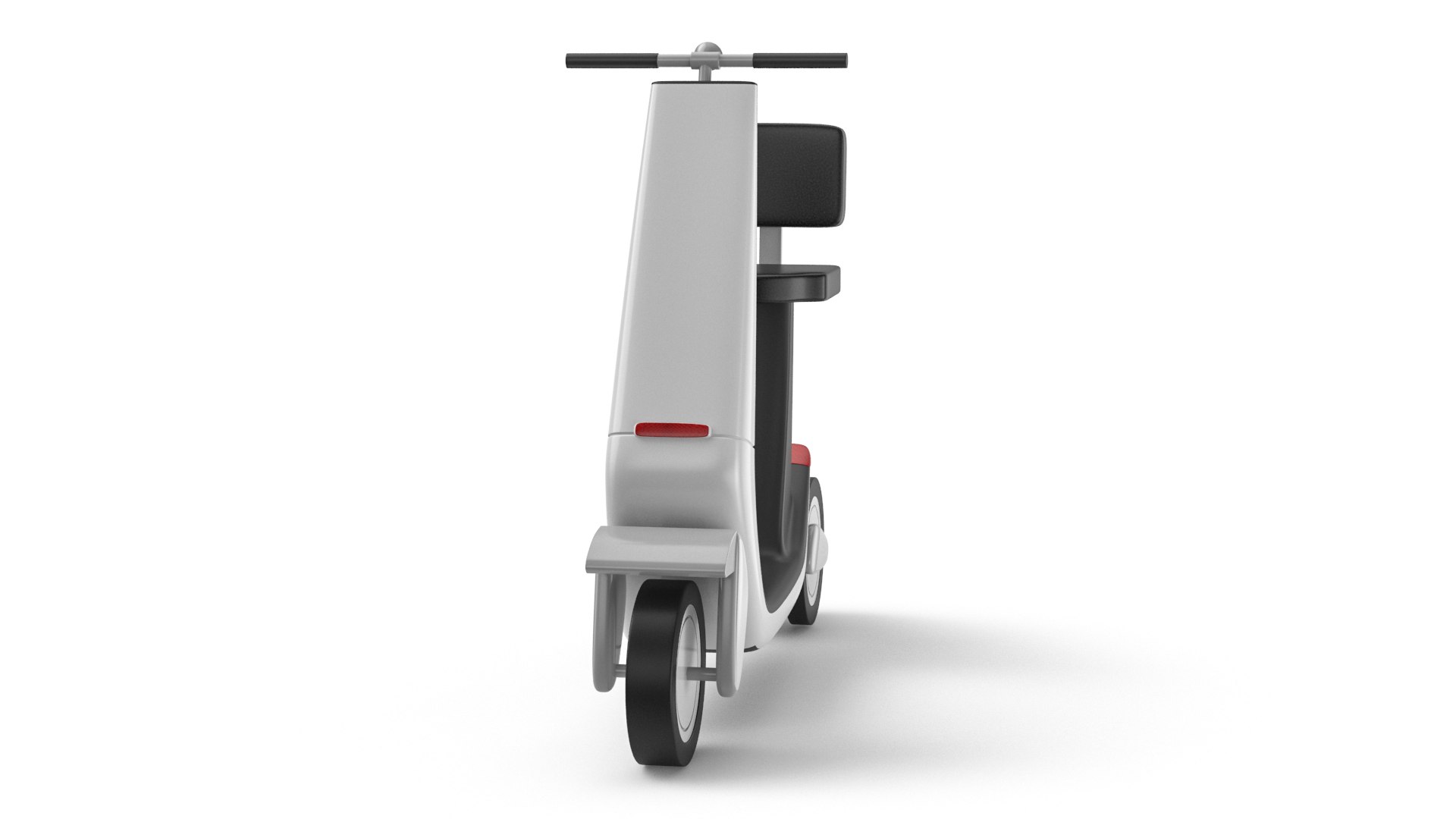 mobility scooter wheelchair 3D model https://p.turbosquid.com/ts-thumb/Dz/mjjqRA/Pz9jf7LG/mobilityscooter9/jpg/1587655811/1920x1080/fit_q87/ceab95604a79a4c643e650f713572c50363334ff/mobilityscooter9.jpg