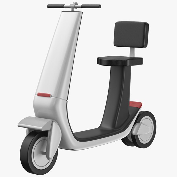 mobilityscooter1.jpg