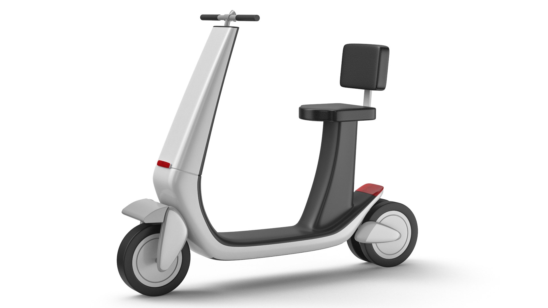 mobility scooter wheelchair 3D model https://p.turbosquid.com/ts-thumb/Dz/mjjqRA/dQDYbhzT/mobilityscooter4/jpg/1587655811/1920x1080/fit_q87/0452c367cfb7d7b82a8906322d7d37f051463ebb/mobilityscooter4.jpg