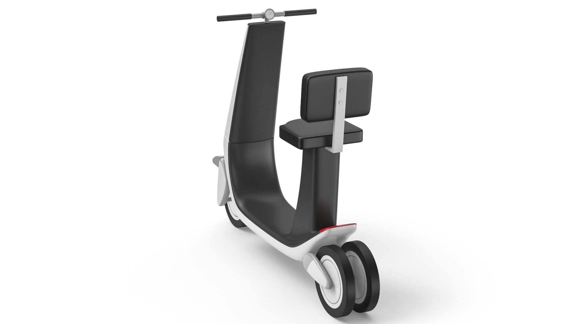 mobility scooter wheelchair 3D model https://p.turbosquid.com/ts-thumb/Dz/mjjqRA/h4UCMlGY/mobilityscooter7/jpg/1587655811/1920x1080/fit_q87/90cdbd251792acea5fd4faa02061d021cc43e3f2/mobilityscooter7.jpg