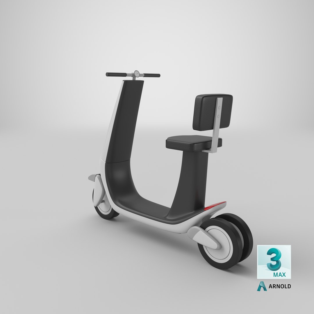 mobility scooter wheelchair 3D model https://p.turbosquid.com/ts-thumb/Dz/mjjqRA/qcWnlWlU/stemcell_max_arnold_render/png/1587769179/1920x1080/fit_q87/22b84c5d097642a23b48394dfa0c2f2794cca3e1/stemcell_max_arnold_render.jpg