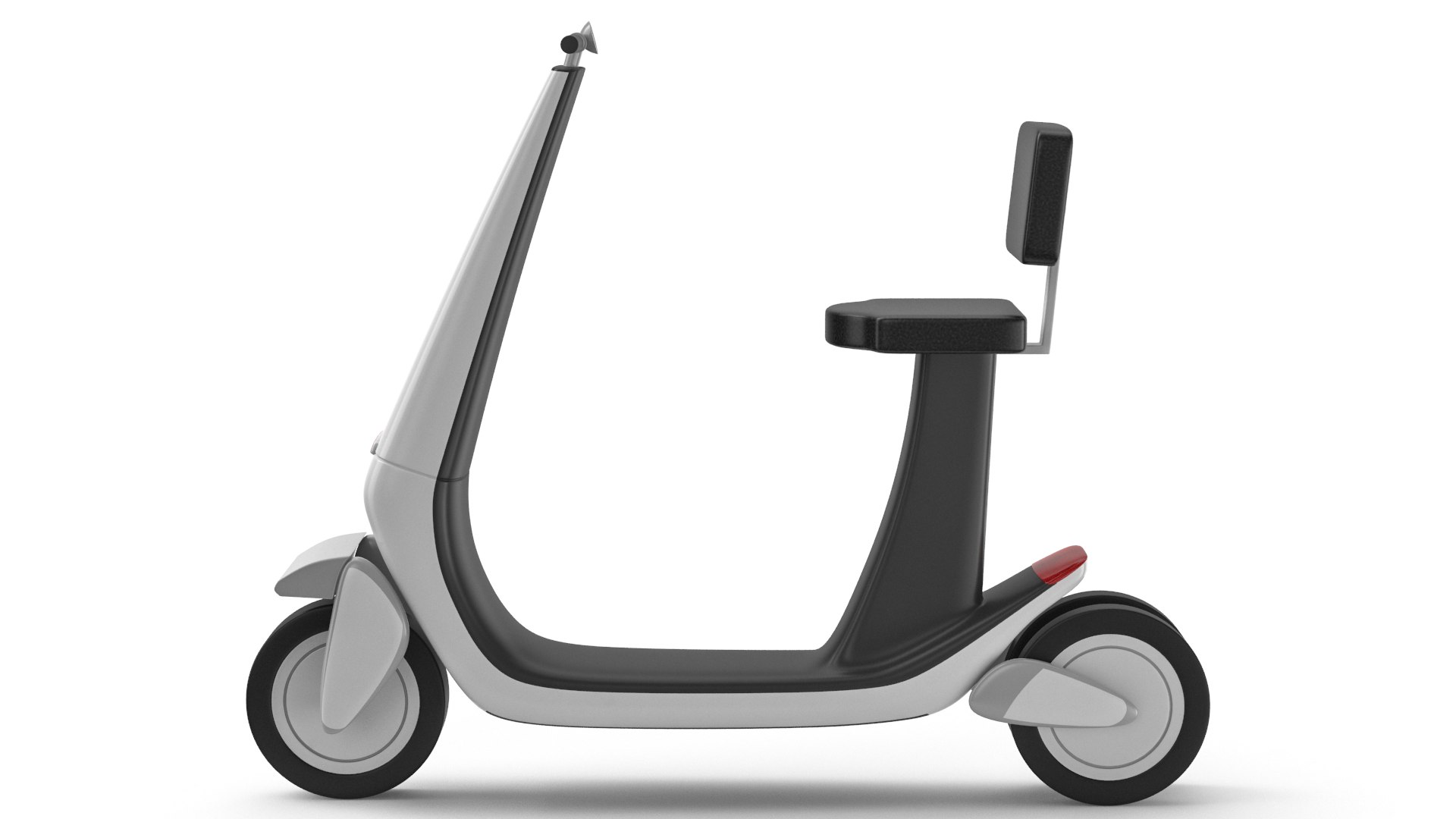 mobility scooter wheelchair 3D model https://p.turbosquid.com/ts-thumb/Dz/mjjqRA/wuxHub1Q/mobilityscooter8/jpg/1587655811/1920x1080/fit_q87/932c13004ed630e39685601adadeb653545f4bce/mobilityscooter8.jpg