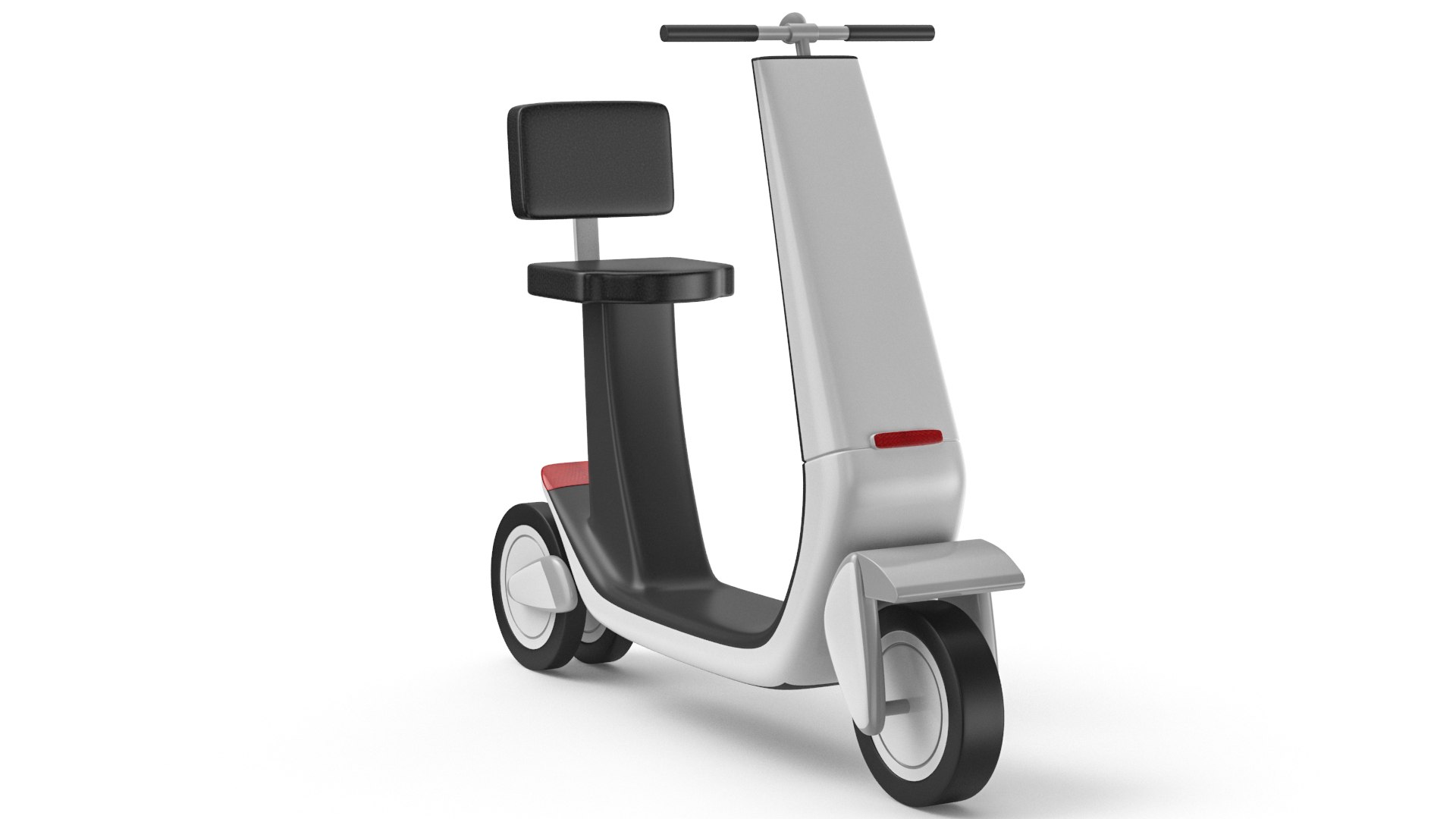 mobility scooter wheelchair 3D model https://p.turbosquid.com/ts-thumb/Dz/mjjqRA/xgdzr872/mobilityscooter3/jpg/1587655811/1920x1080/fit_q87/c596fa85a0d6fa82b98bde6571998f3b229d6886/mobilityscooter3.jpg