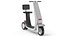 Mobility Scooter 3D Model