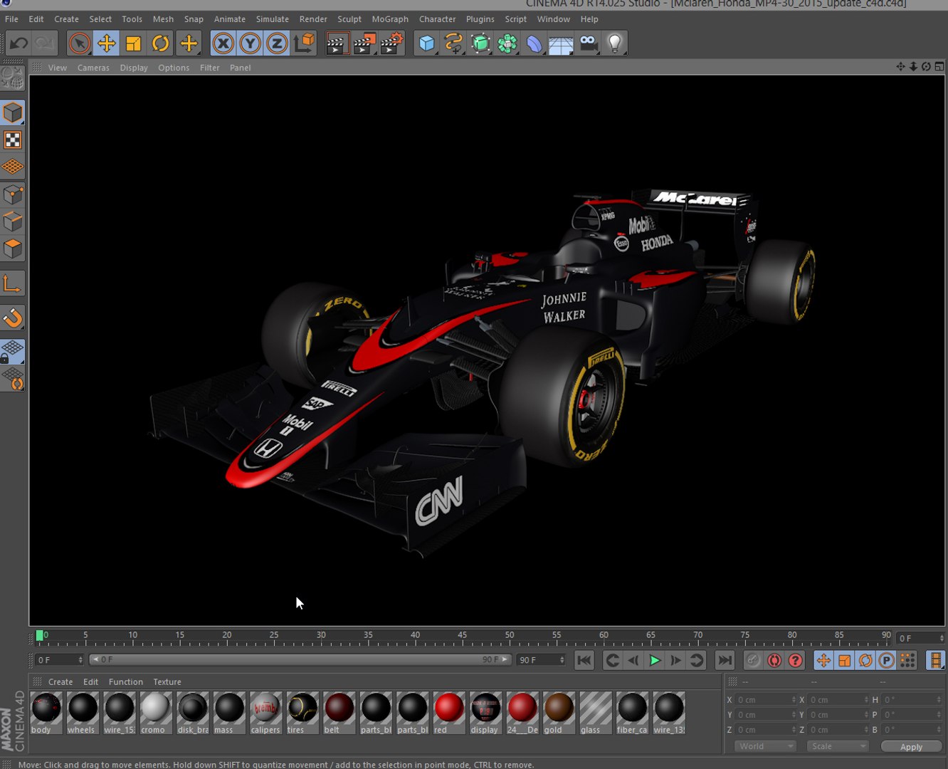3d f1 mclaren honda https://p.turbosquid.com/ts-thumb/Dz/pp74D3/8Ywl9x0n/mclaren_h_0023/jpg/1433624913/1920x1080/fit_q87/533782b1e8d6dcaa4f0a2e0ba0c99b21f86f2d9d/mclaren_h_0023.jpg