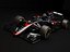 F1 McLaren Honda MP4-30 2015 update