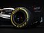 F1 McLaren Honda MP4-30 2015 update