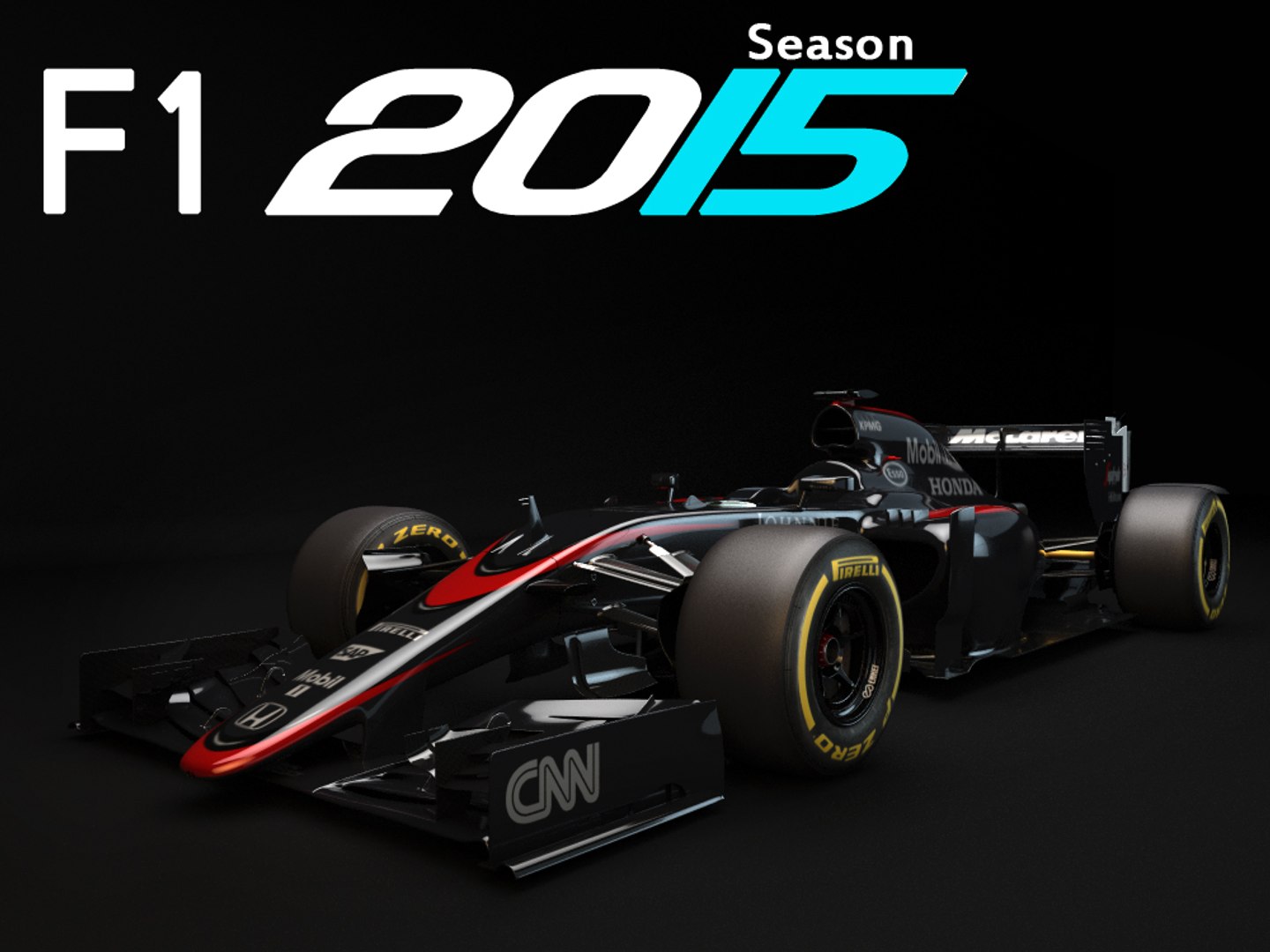 3d f1 mclaren honda https://p.turbosquid.com/ts-thumb/Dz/pp74D3/O4kUZFJl/mclaren_h_0001/jpg/1433624912/1920x1080/fit_q87/3596f464a862d60296eda20063f2e342c9f2a4c5/mclaren_h_0001.jpg