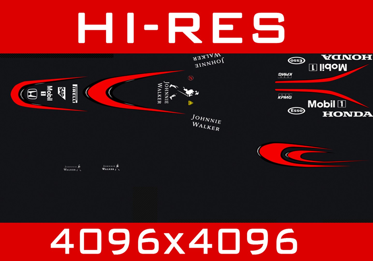 3d f1 mclaren honda https://p.turbosquid.com/ts-thumb/Dz/pp74D3/bJgRgHQP/mclaren_h_0024/jpg/1433624913/1920x1080/fit_q87/038753b3bf29588d0d21151709980785bee8b861/mclaren_h_0024.jpg