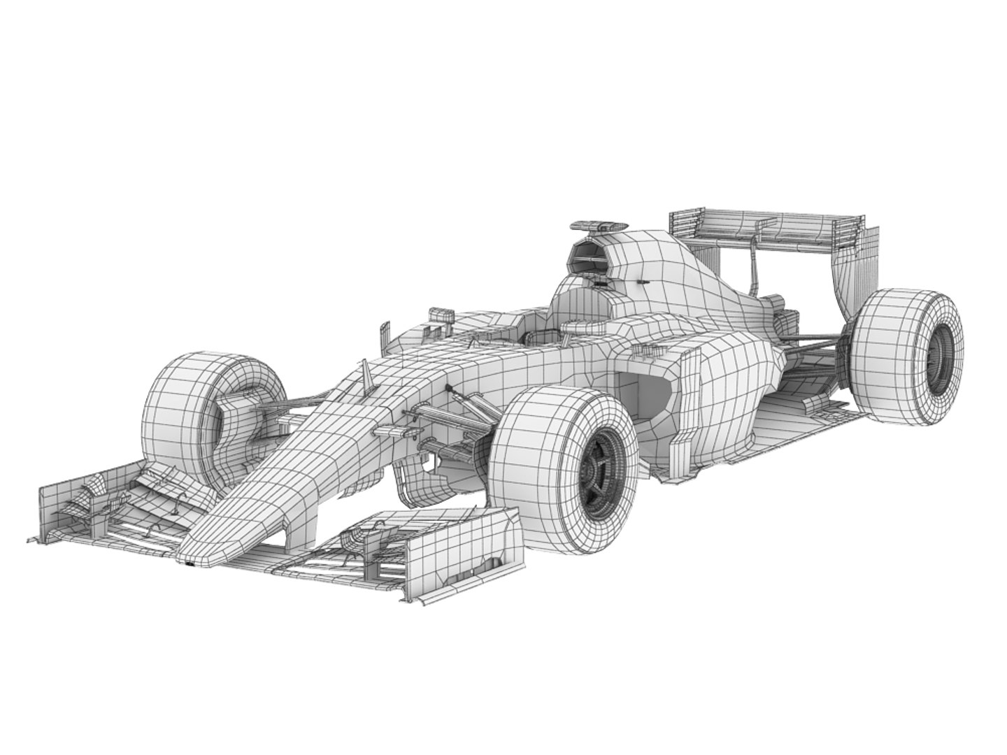 3d f1 mclaren honda https://p.turbosquid.com/ts-thumb/Dz/pp74D3/datC5STP/mclaren_h_0012/jpg/1433624912/1920x1080/fit_q87/2a34828c4f6f42489666b14880d0ac205283c58c/mclaren_h_0012.jpg