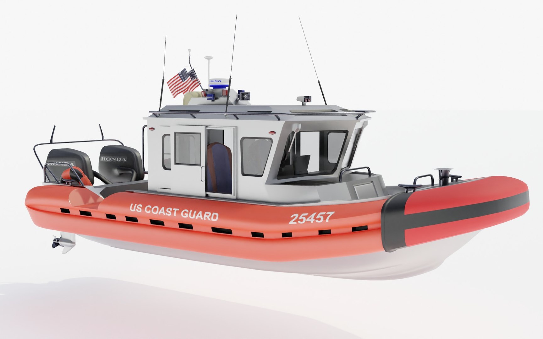 coast guard security patrol boat 3d 3ds https://p.turbosquid.com/ts-thumb/Dz/q3J8Ae/Te/rb101_1/jpg/1641925786/1920x1080/fit_q87/5d6e4656409c4174c19244edd834317e0bce2b7b/rb101_1.jpg