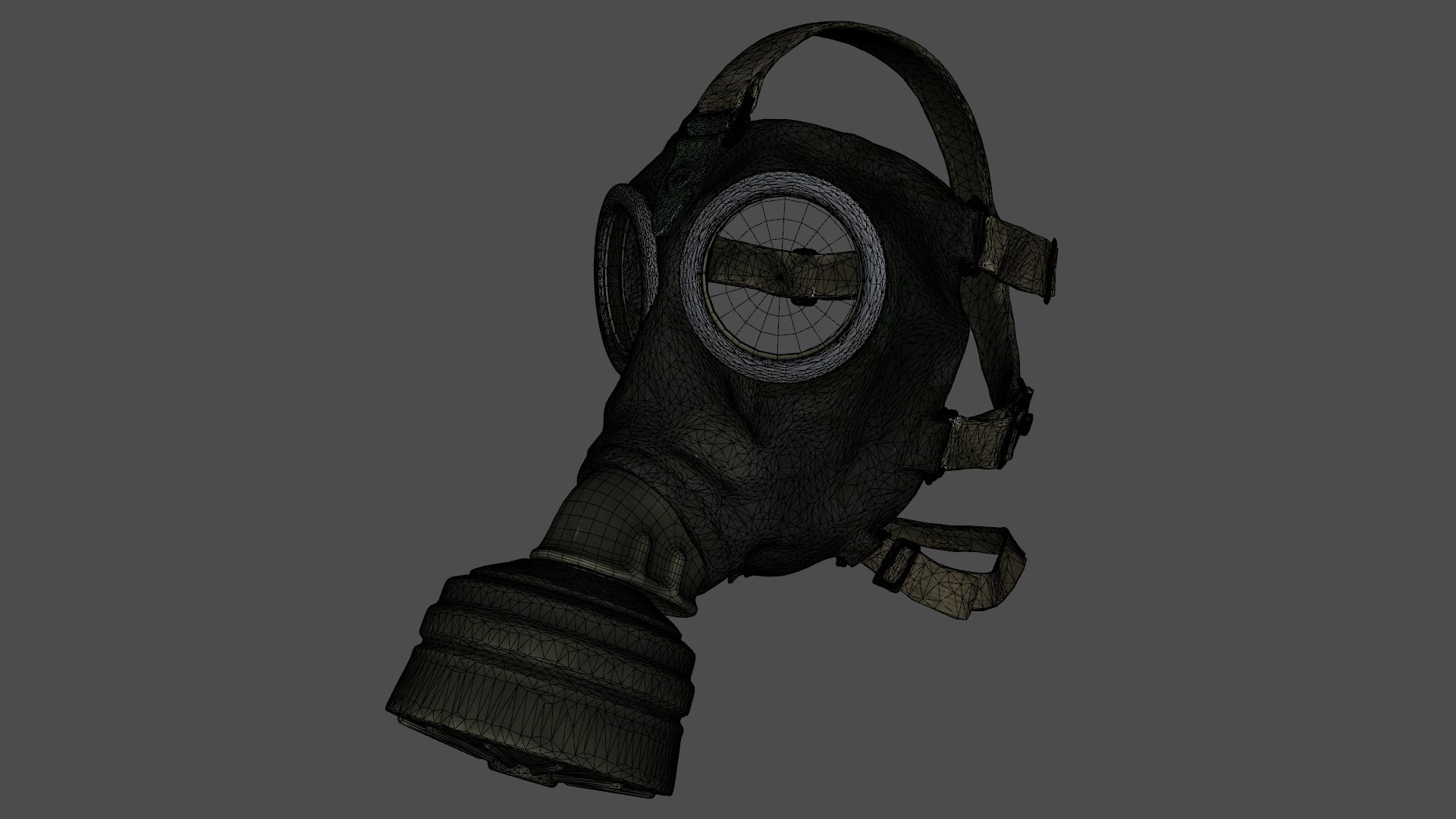 Gas Mask - German World War II Low-poly 3D model 3D model https://p.turbosquid.com/ts-thumb/Dz/qYgH5G/1v/uv/jpg/1741164631/1920x1080/fit_q87/1d69a3fc588688b359c221ff91038b6b8f980301/uv.jpg