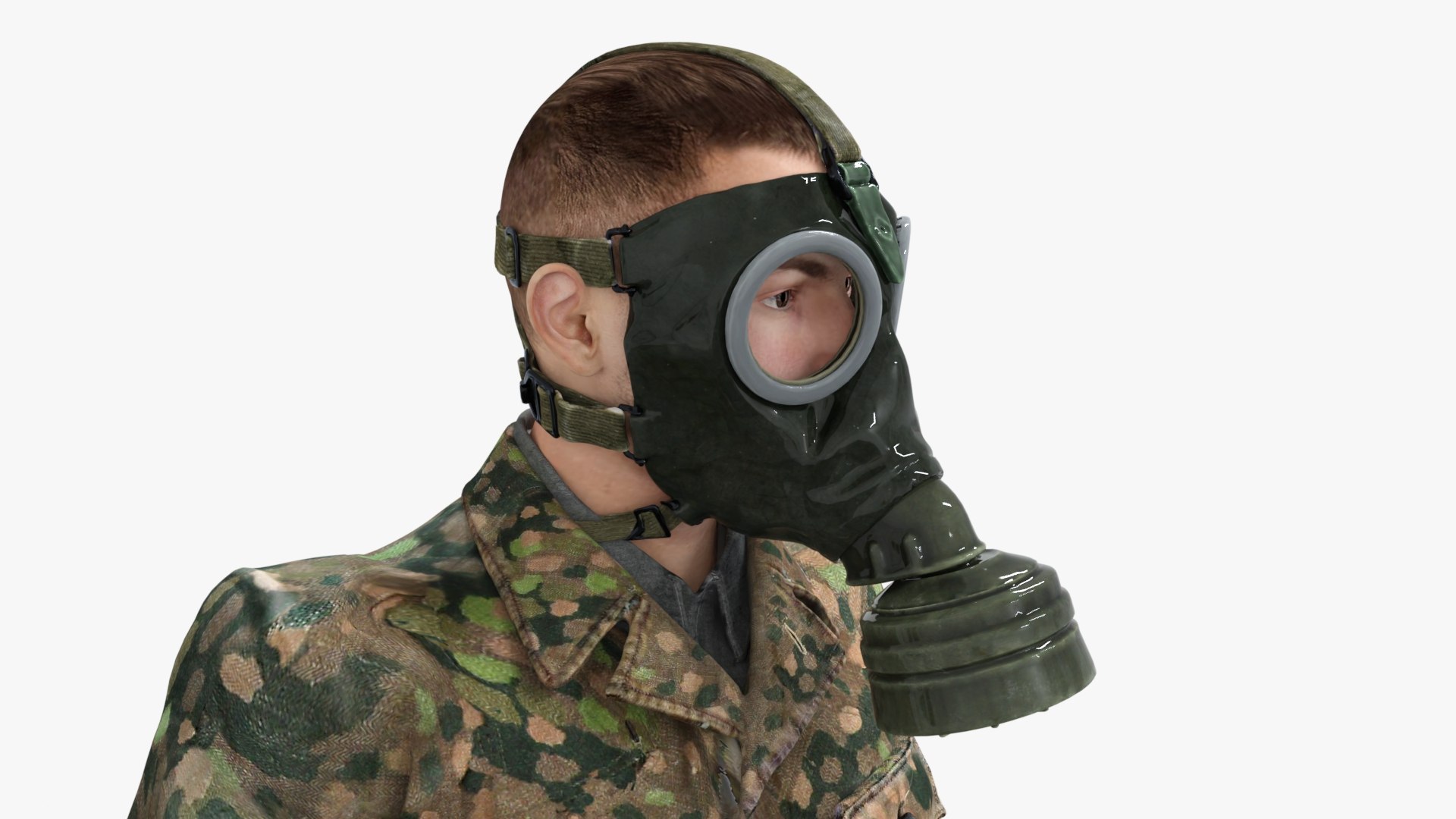 Gas Mask - German World War II Low-poly 3D model 3D model https://p.turbosquid.com/ts-thumb/Dz/qYgH5G/Gh/3/jpg/1741164434/1920x1080/fit_q87/9d9c0a4809297d03258b71d72f63fd1f24133d89/3.jpg