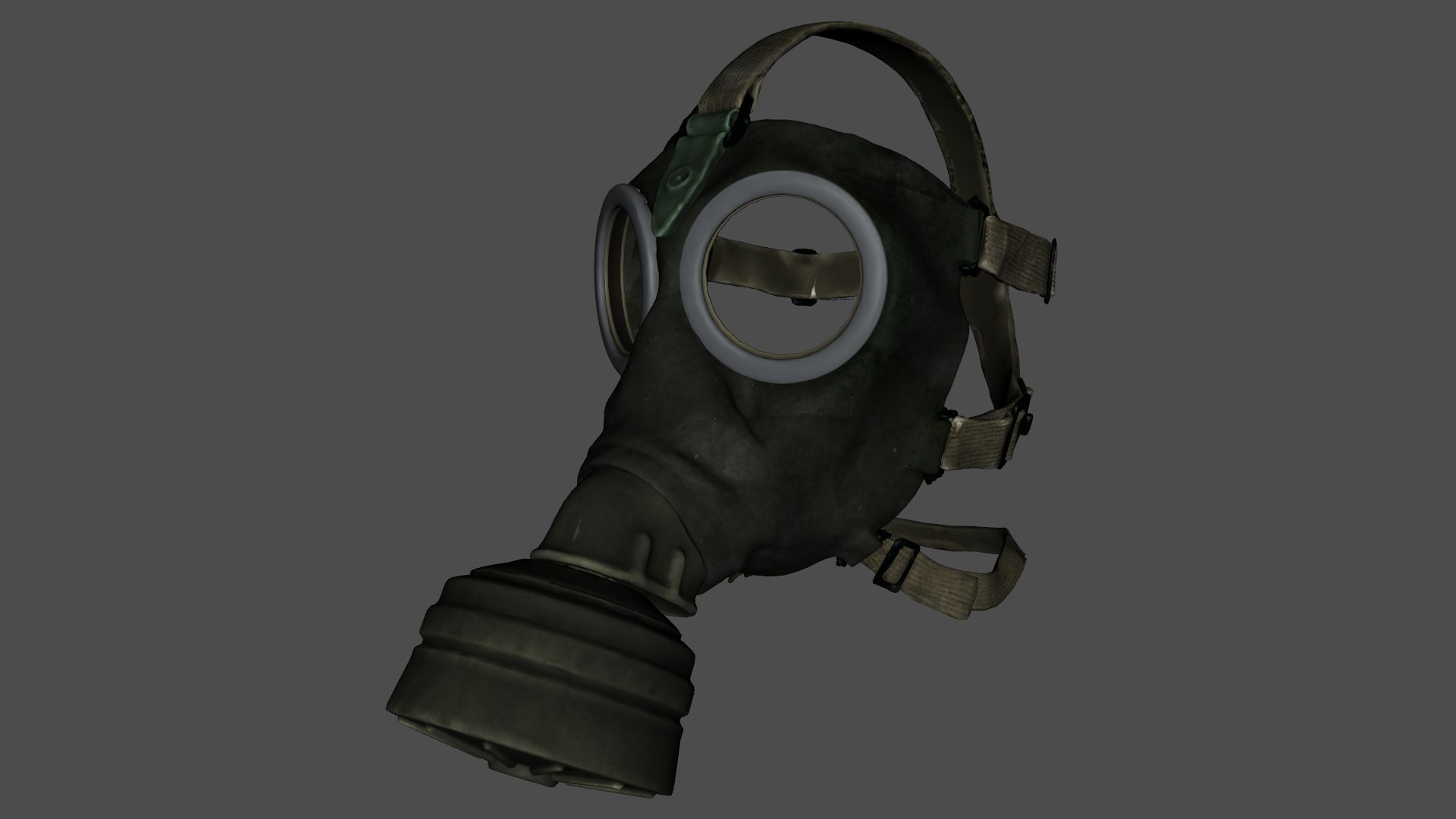 Gas Mask - German World War II Low-poly 3D model 3D model https://p.turbosquid.com/ts-thumb/Dz/qYgH5G/Nz/u/jpg/1741164631/1920x1080/fit_q87/6041f014273db2c962044c21dac53dc3d40e2f4a/u.jpg