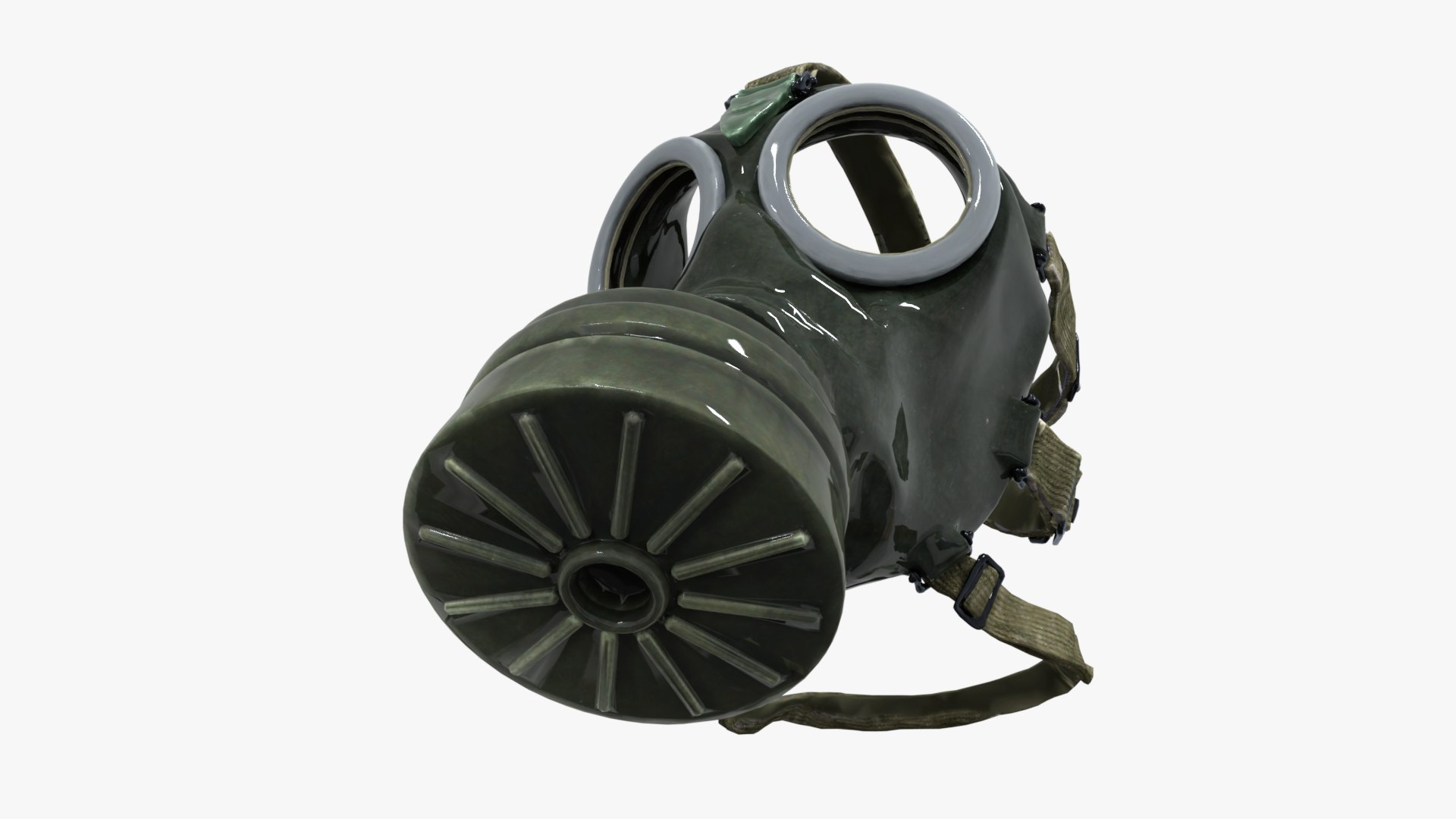 Gas Mask - German World War II Low-poly 3D model 3D model https://p.turbosquid.com/ts-thumb/Dz/qYgH5G/Qu/8/jpg/1741164430/1920x1080/fit_q87/231590fa5a0ae39fad2da0a90ffd4bdf70fcd925/8.jpg