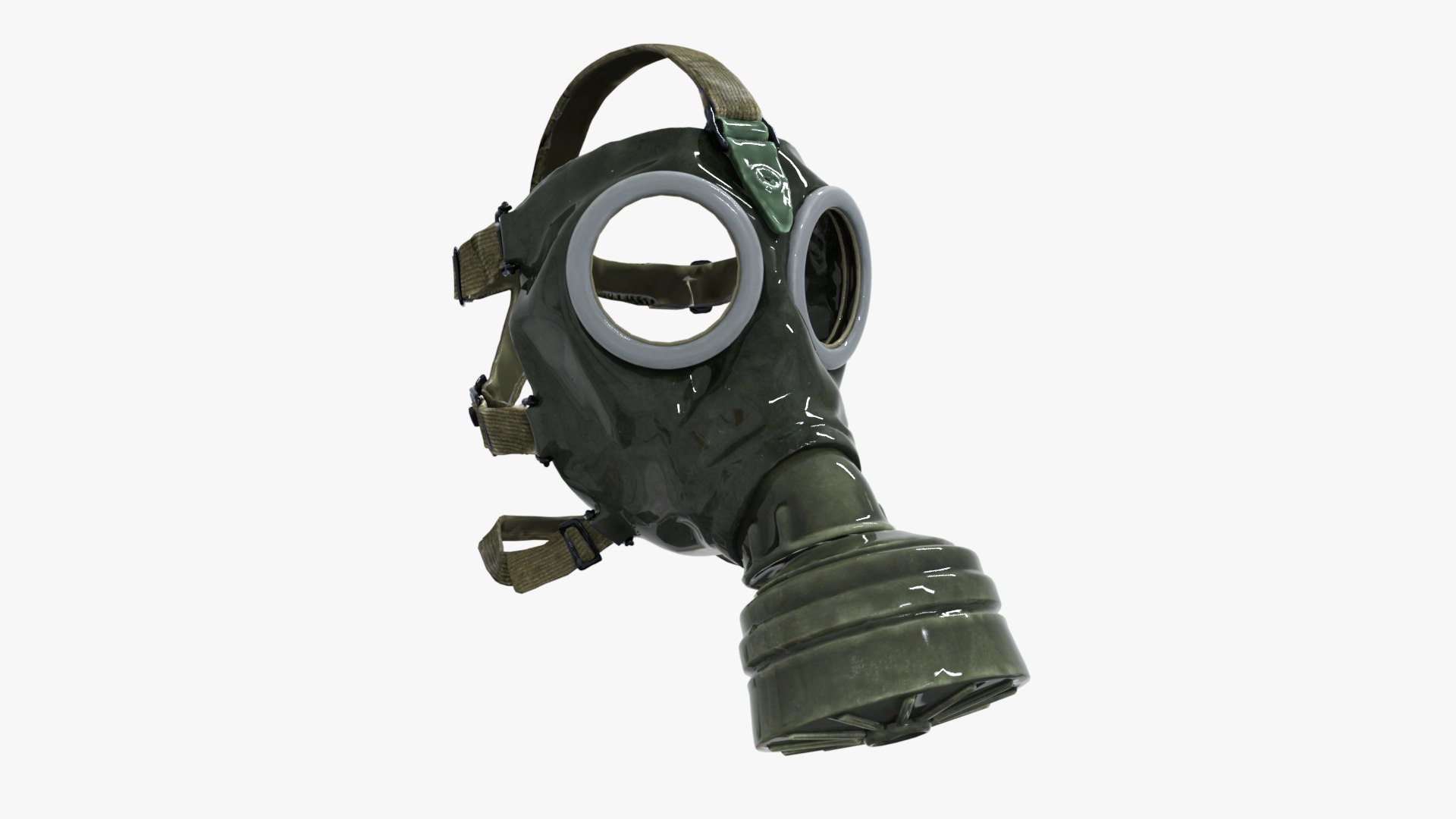 Gas Mask - German World War II Low-poly 3D model 3D model https://p.turbosquid.com/ts-thumb/Dz/qYgH5G/XQ/5/jpg/1741164435/1920x1080/fit_q87/be818a33053386017e951c6748427a204dfb1dba/5.jpg