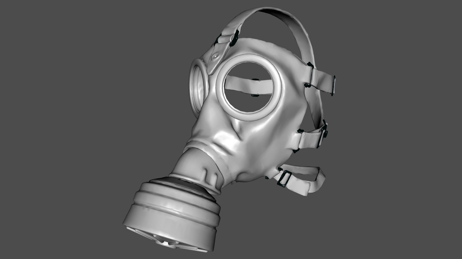 Gas Mask - German World War II Low-poly 3D model 3D model https://p.turbosquid.com/ts-thumb/Dz/qYgH5G/Zg/wi/jpg/1741164631/1920x1080/fit_q87/c582d471a2e6457b63629130a132aeaa0fed5e0e/wi.jpg