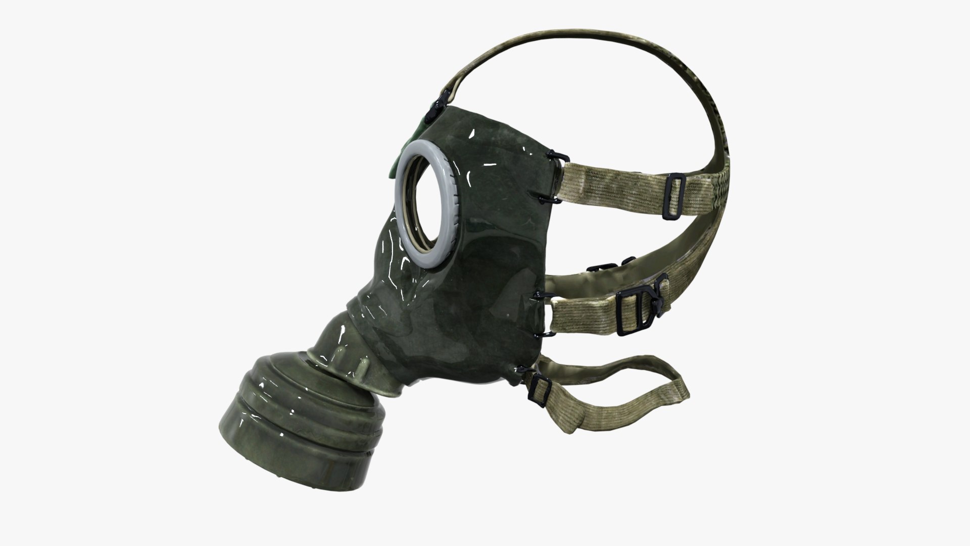 Gas Mask - German World War II Low-poly 3D model 3D model https://p.turbosquid.com/ts-thumb/Dz/qYgH5G/oR/6/jpg/1741164436/1920x1080/fit_q87/ac89dd23648494c9c7090ca0ae15625555fa526f/6.jpg