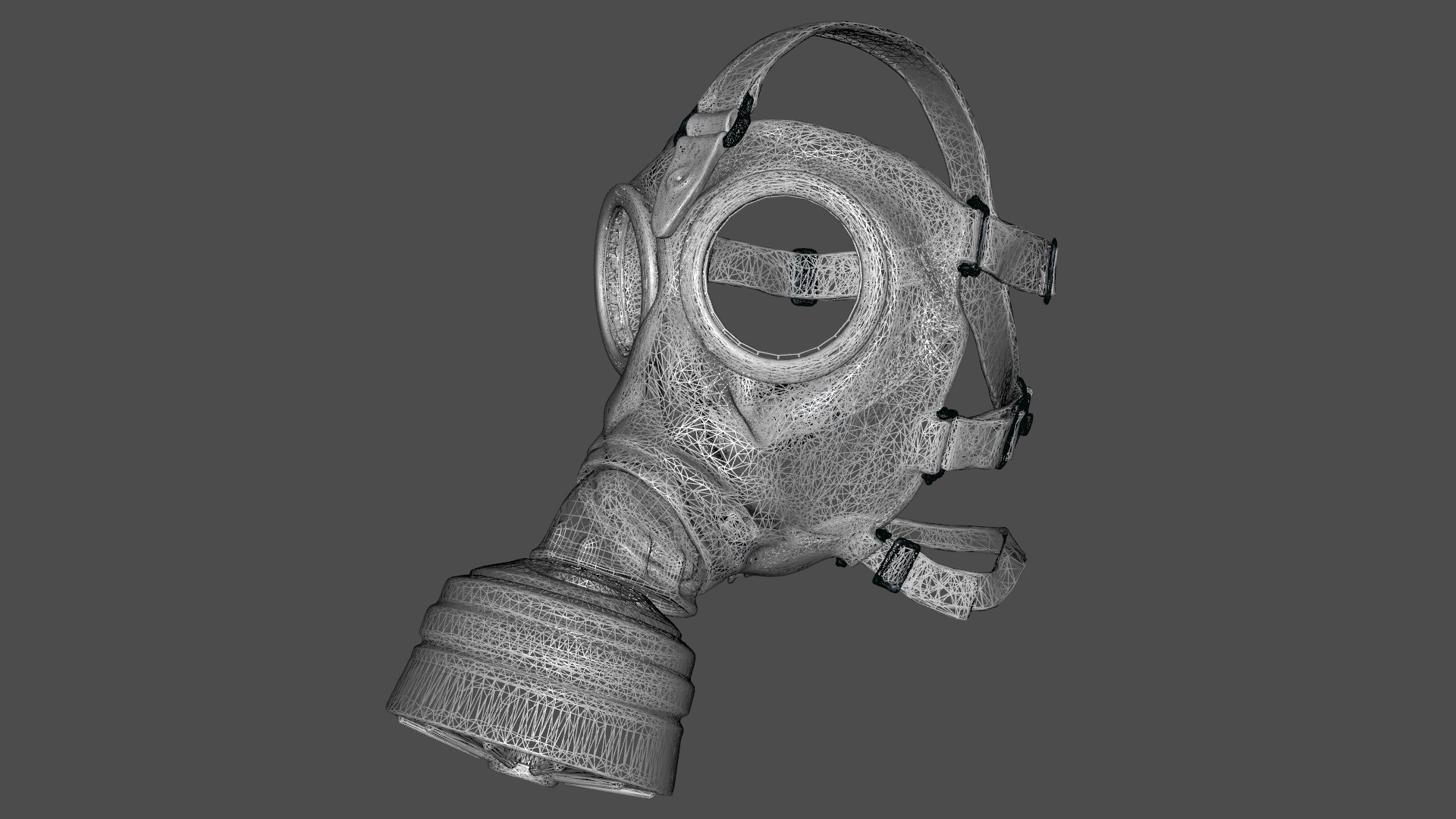 Gas Mask - German World War II Low-poly 3D model 3D model https://p.turbosquid.com/ts-thumb/Dz/qYgH5G/xN/wir/jpg/1741164632/1920x1080/fit_q87/e435add2b6422e3623af645dcdc98bb28719f711/wir.jpg