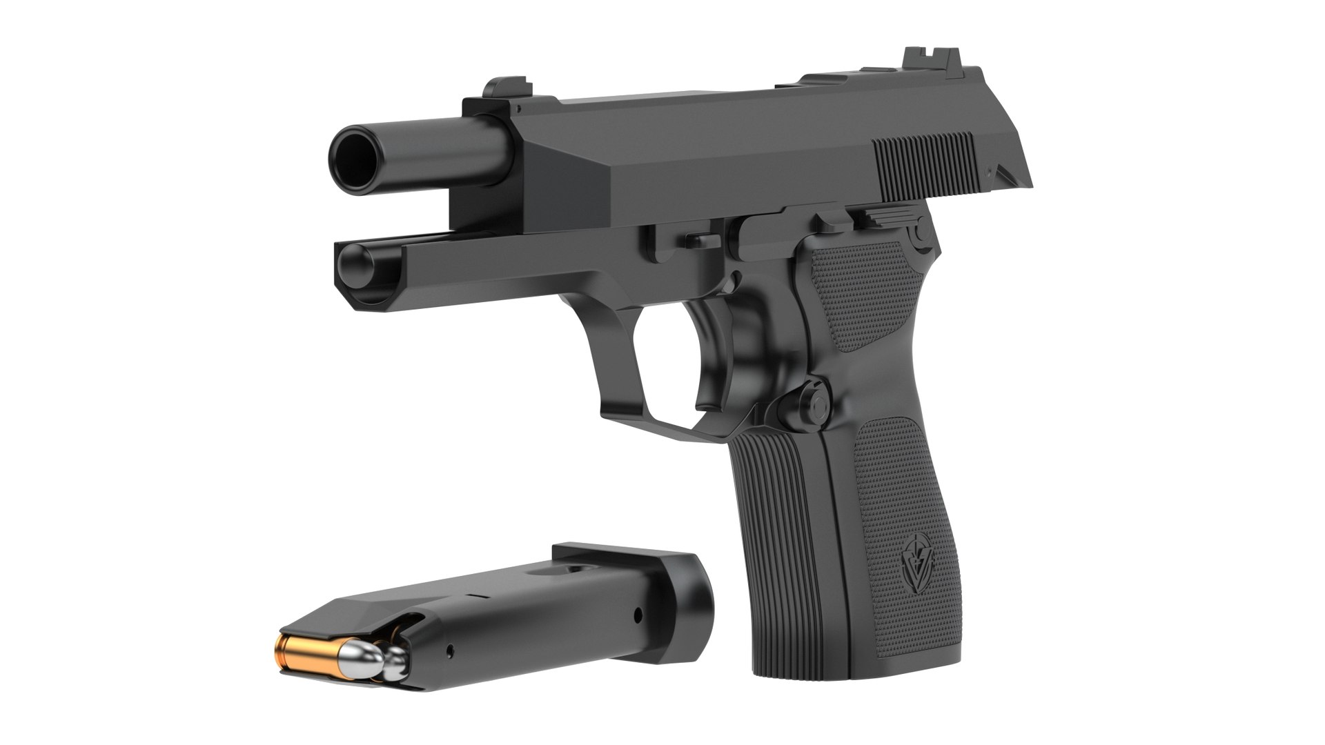 3D Vektor SP1 model https://p.turbosquid.com/ts-thumb/Dz/qerYof/8D/vektorsp1005/jpg/1638609607/1920x1080/fit_q87/3628b2acb84129055e834bcfcf7295e95a87c500/vektorsp1005.jpg